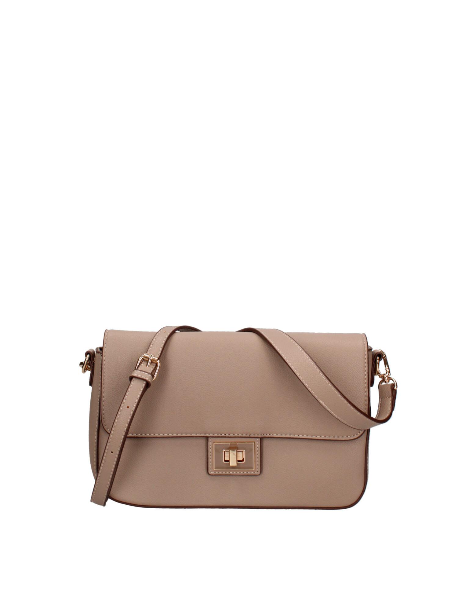 Diana&Co. Umhängetasche