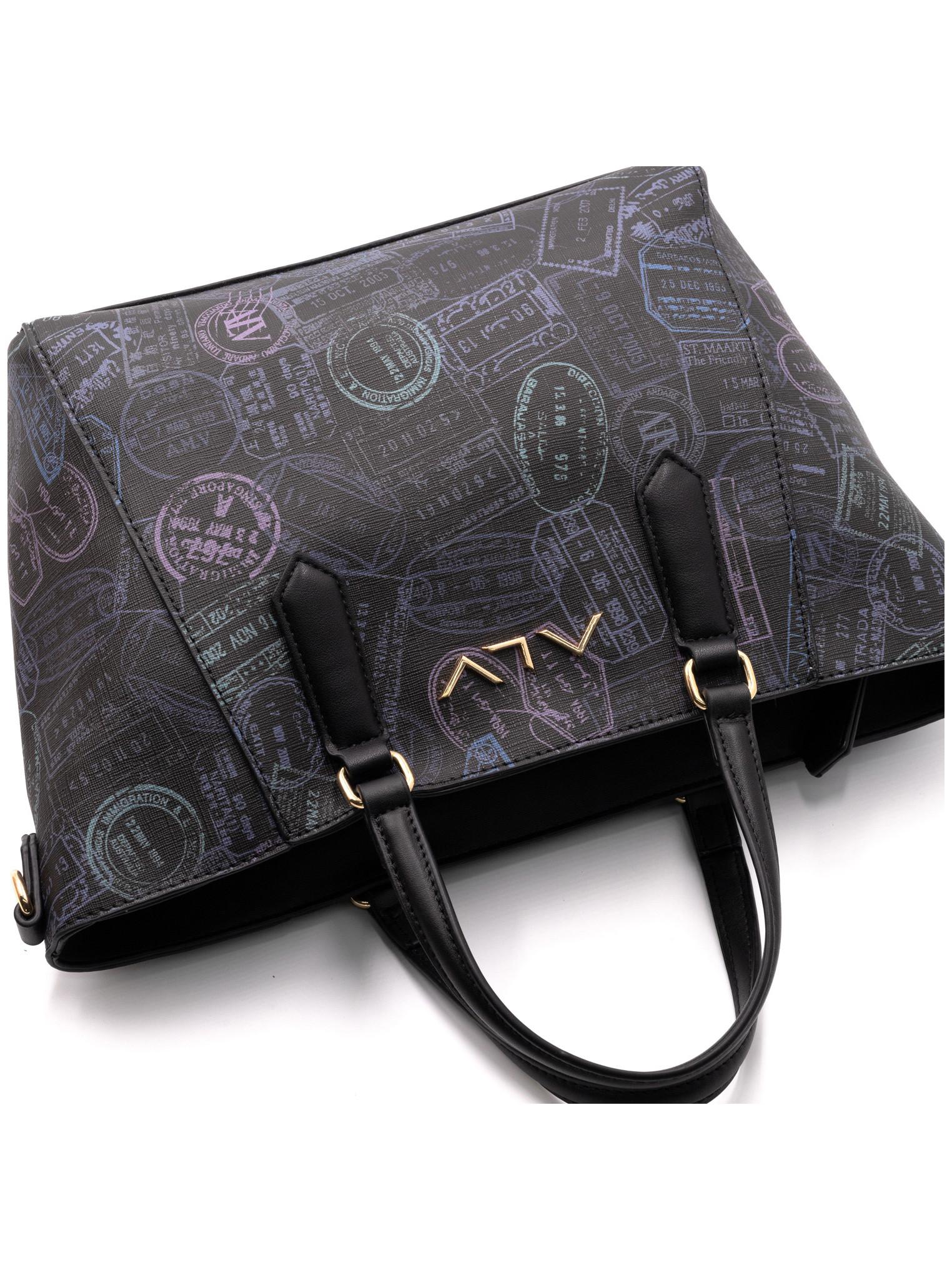 ALV by Alviero Martini Handtasche