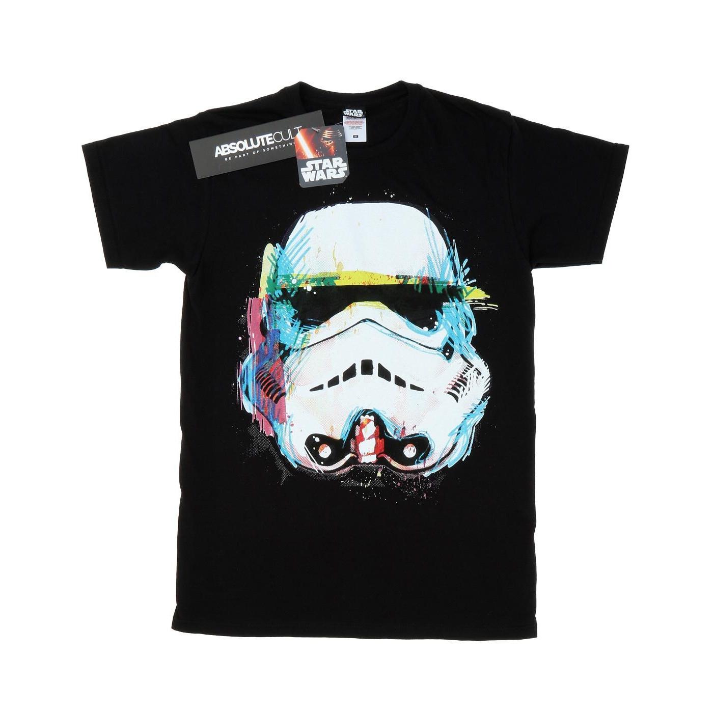 STAR WARS Star Wars Command T-Shirt