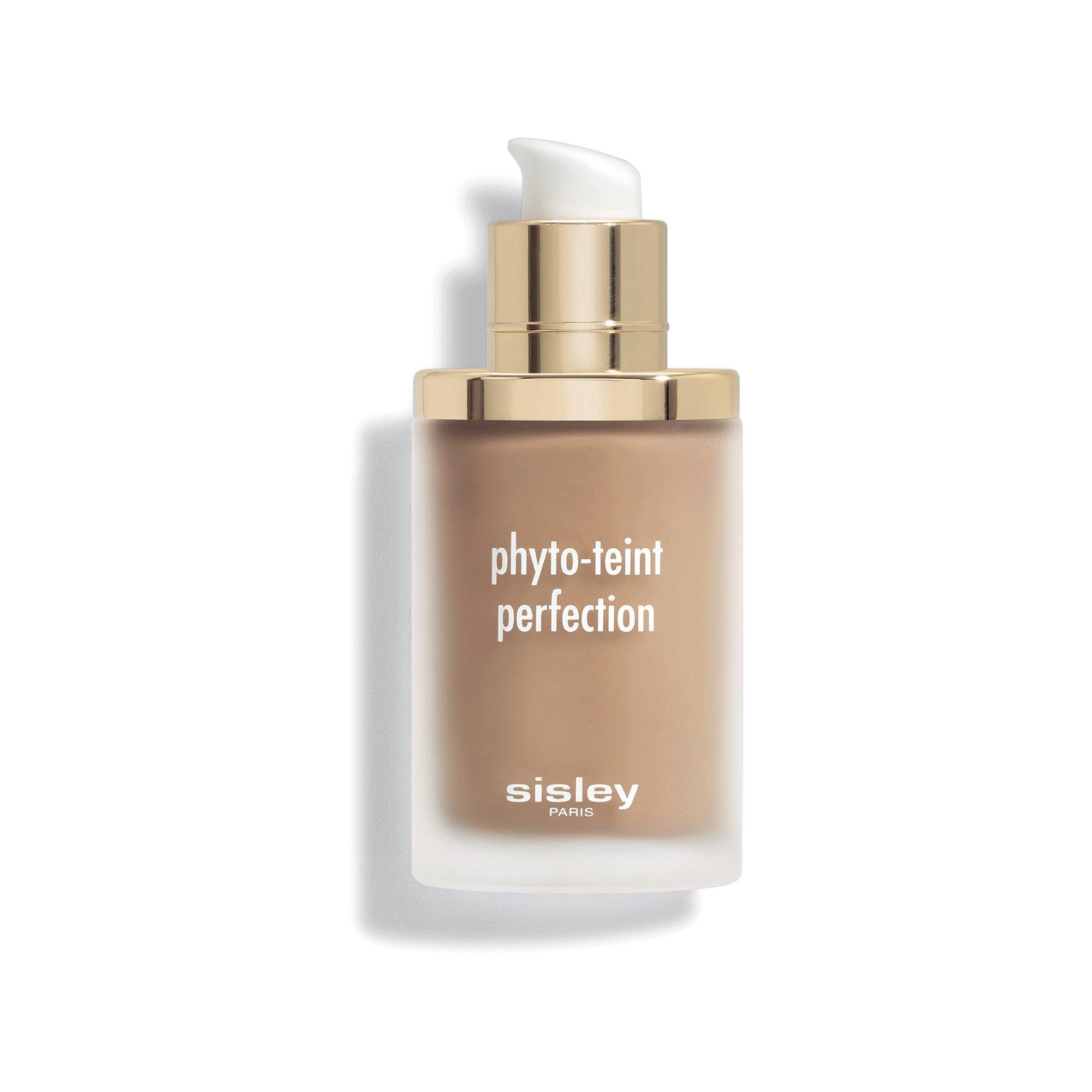 sisley Phyto-Teint Perfection