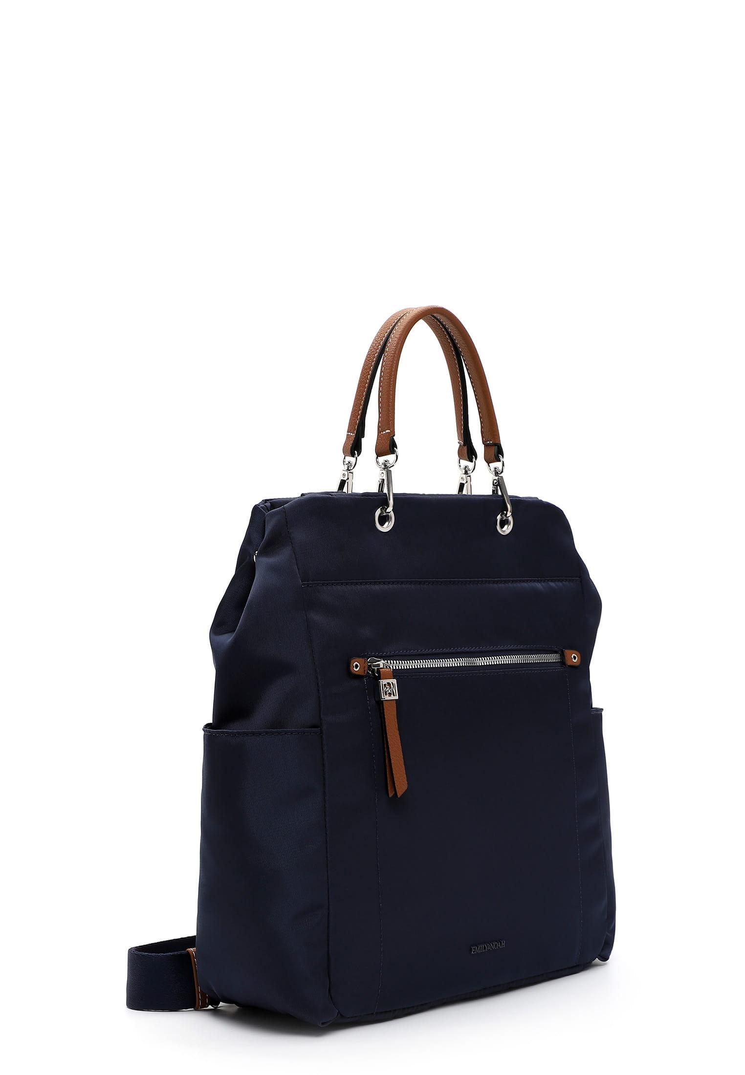 Emily & Noah Rucksack E&N Esther