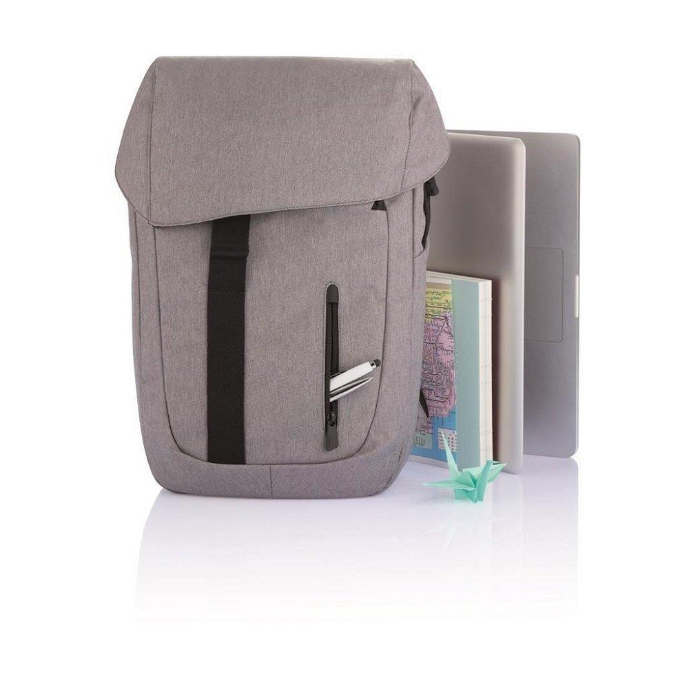 XD Designs Rucksack Osaka