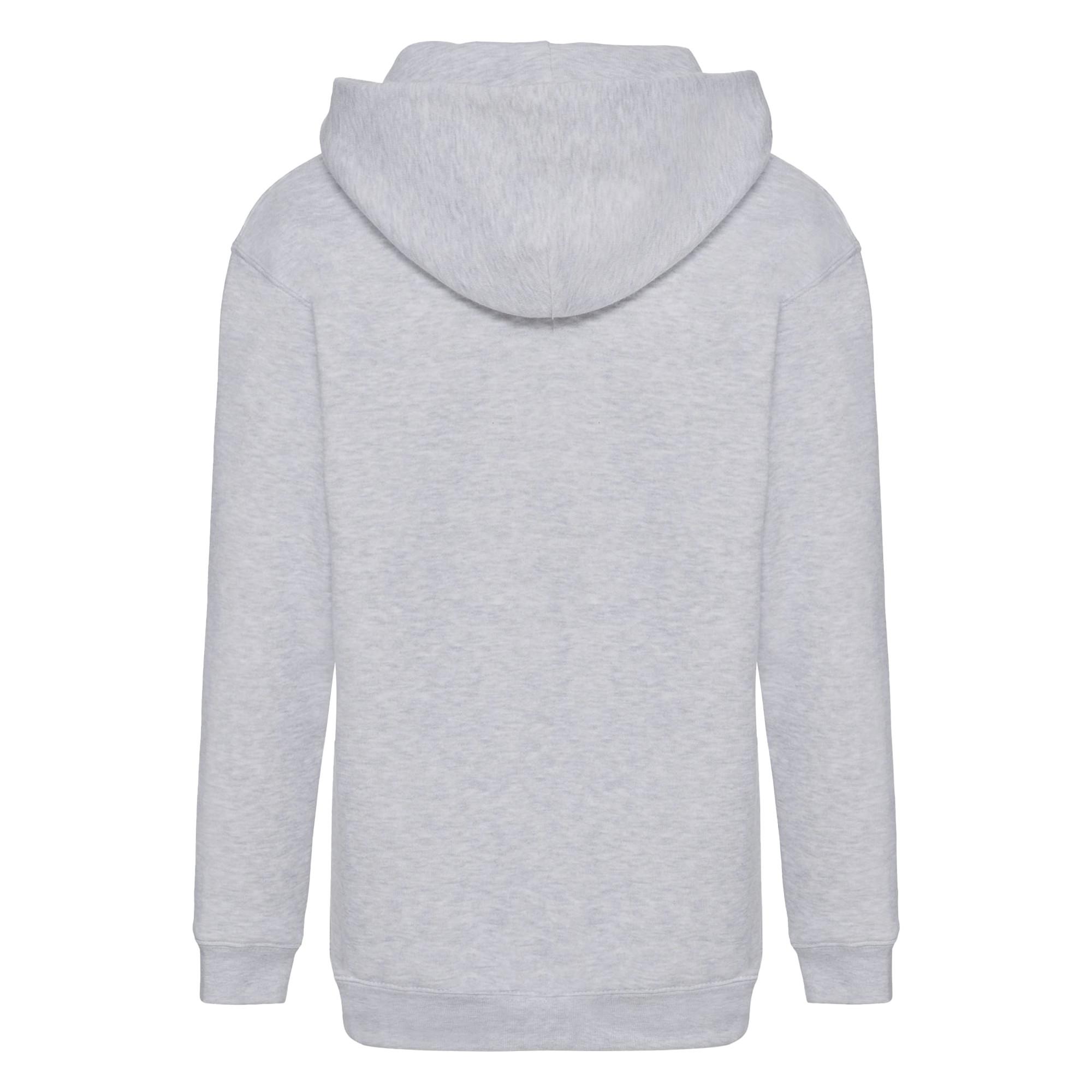 Fruit of the Loom Premium 7030 mit Kapuze SweatshirtHoodie