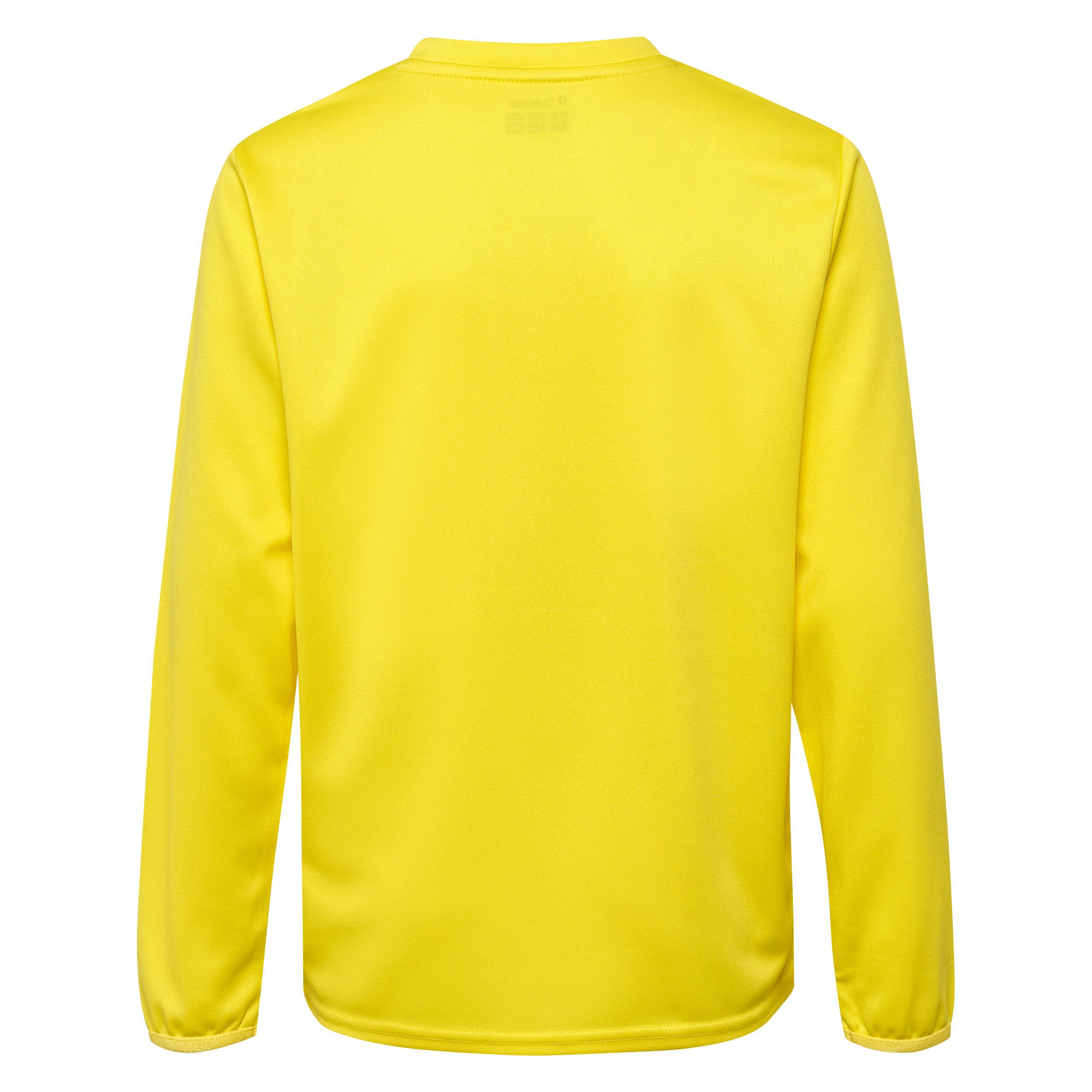 Hummel pullover kind essential