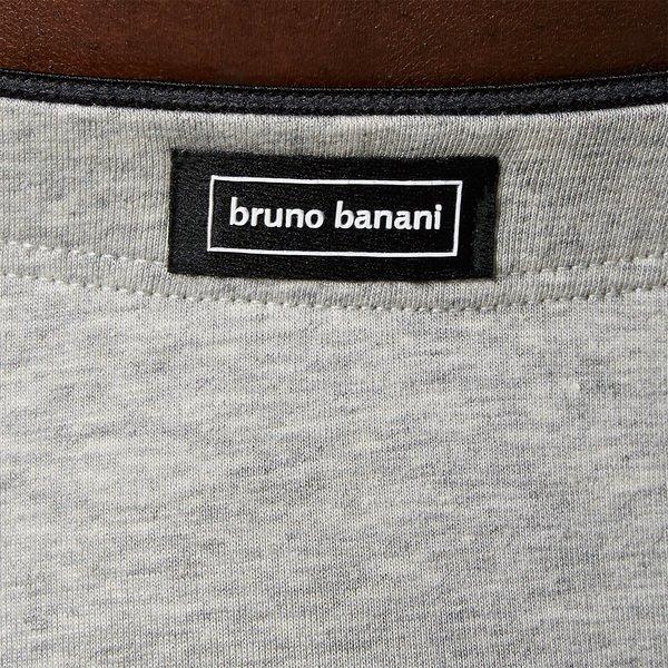 bruno banani 2er Pack Infinity - Short / Pant