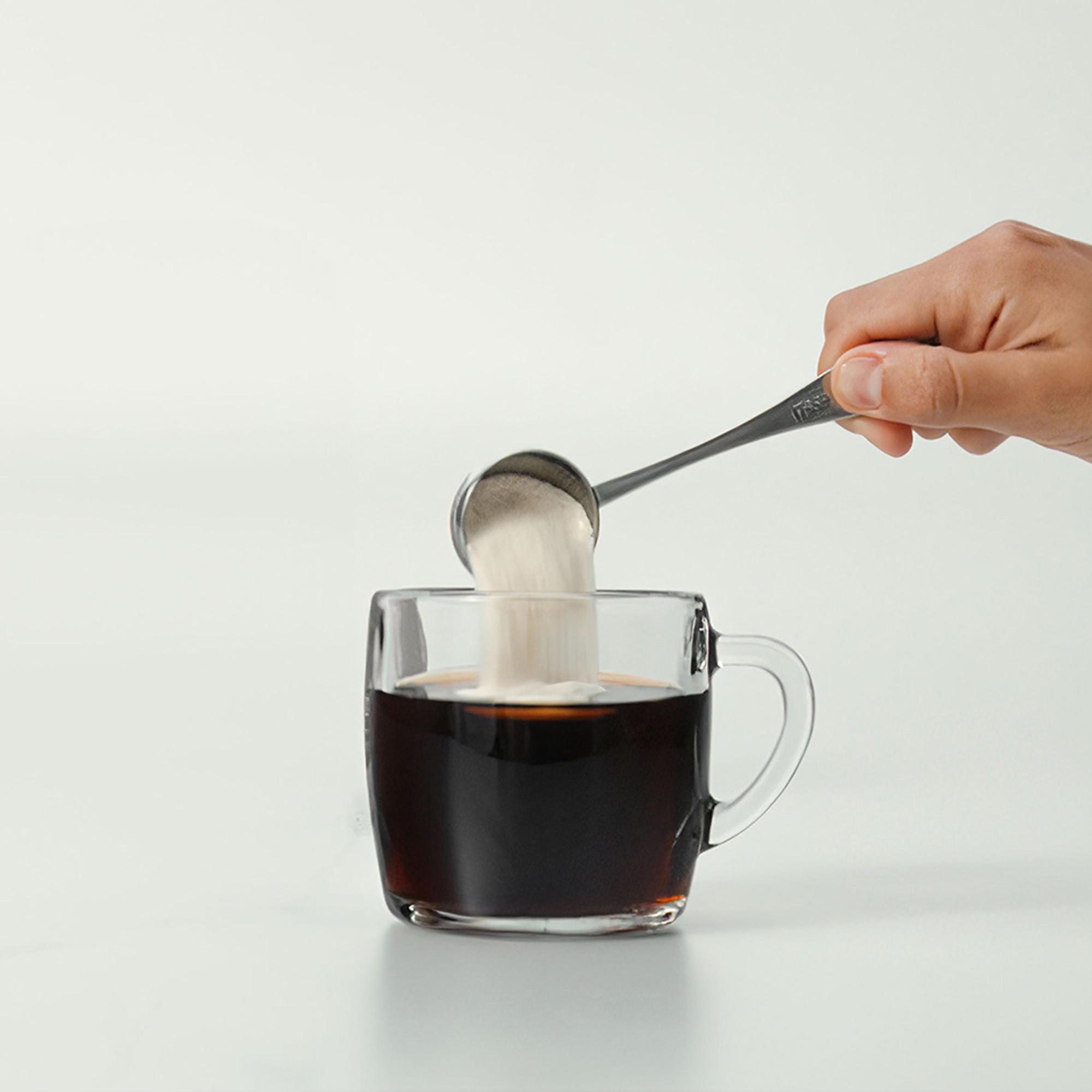 Vital Proteins Collagen Peptides Neutral