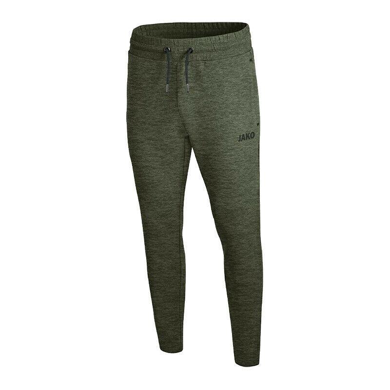 Jako Premium Basics Jogginghose