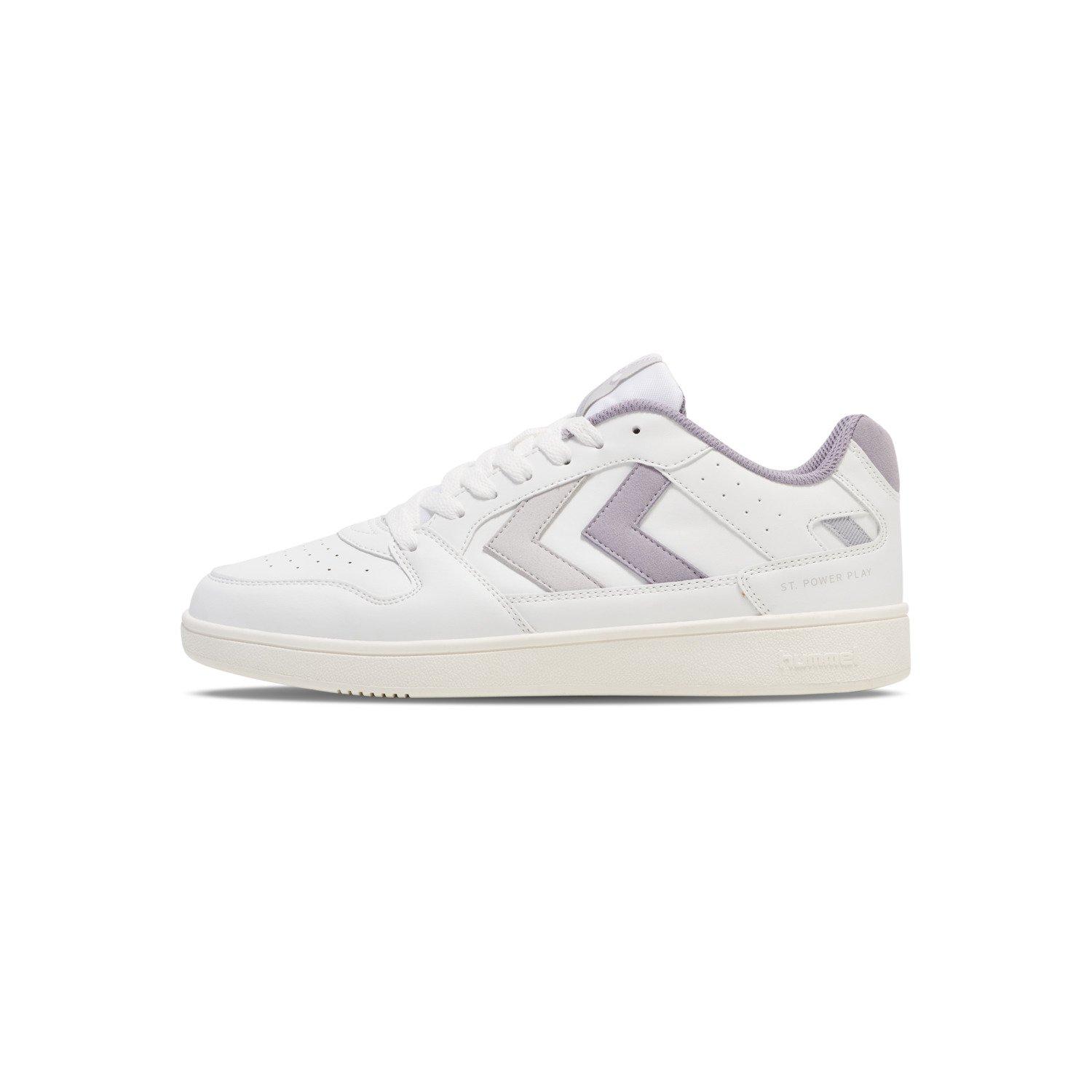 Hummel sneakers st. power play
