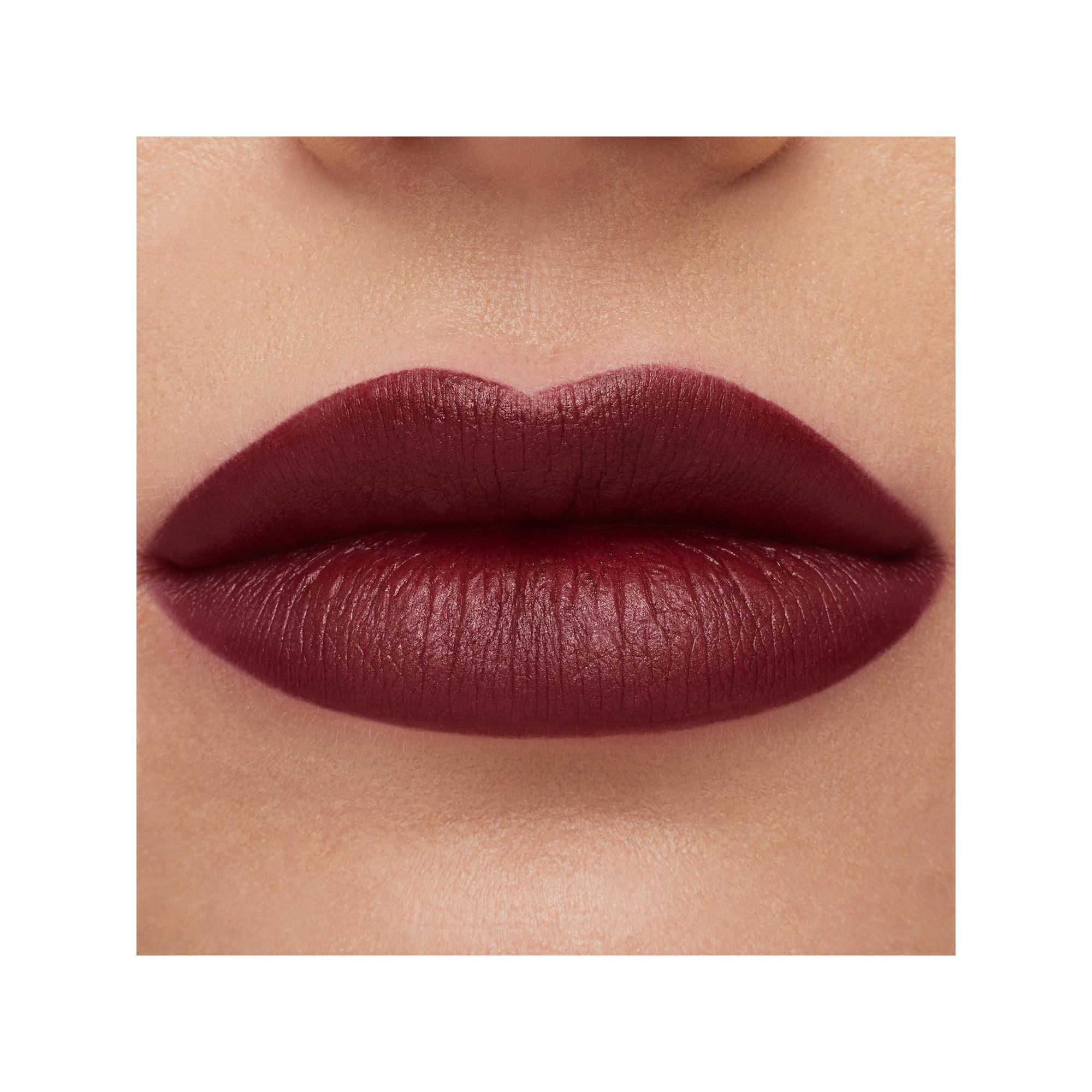 MAC Cosmetics MACximal Silky Matte Lipstick
