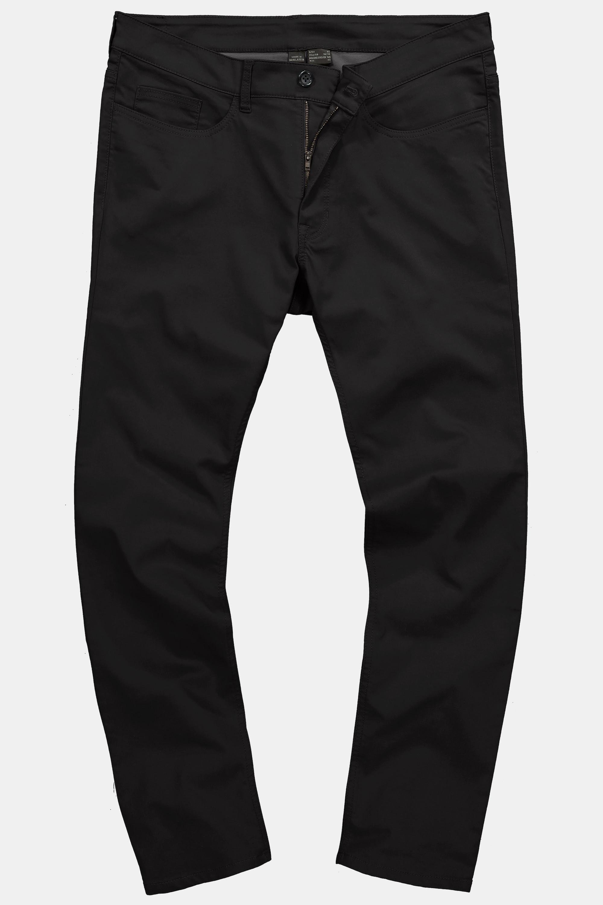 JP1880 FLEXNAMIC 5-Pocket Straight Fit Hose
