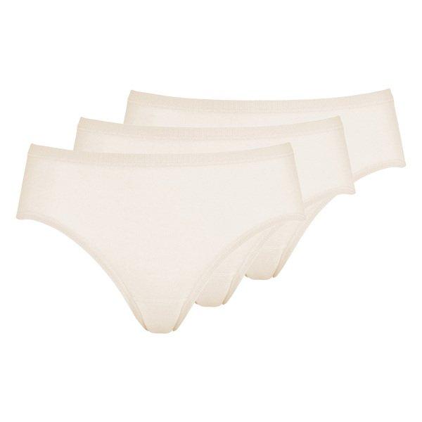 mey 3er-Pack 2000 - Hüftslip