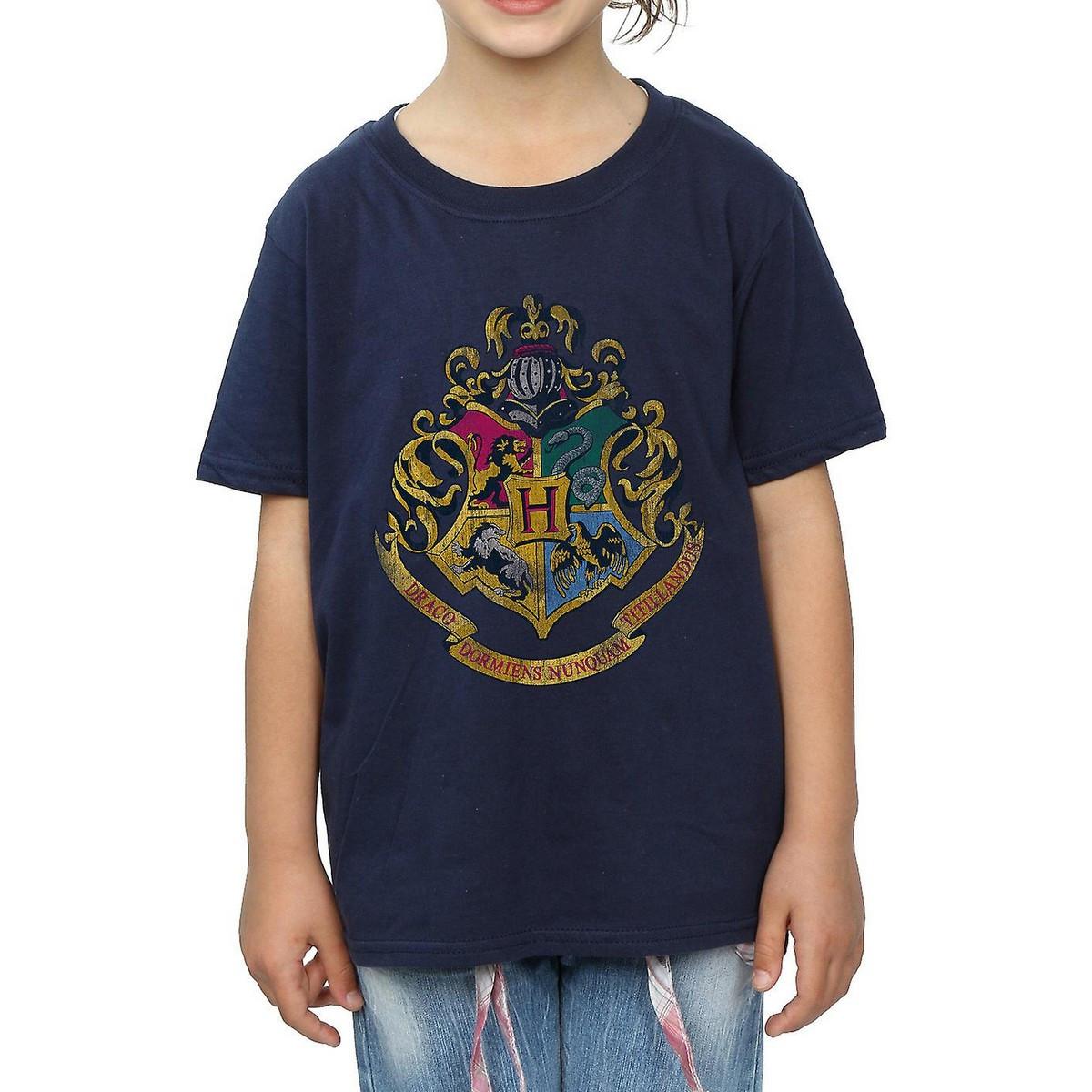 Harry Potter TShirt