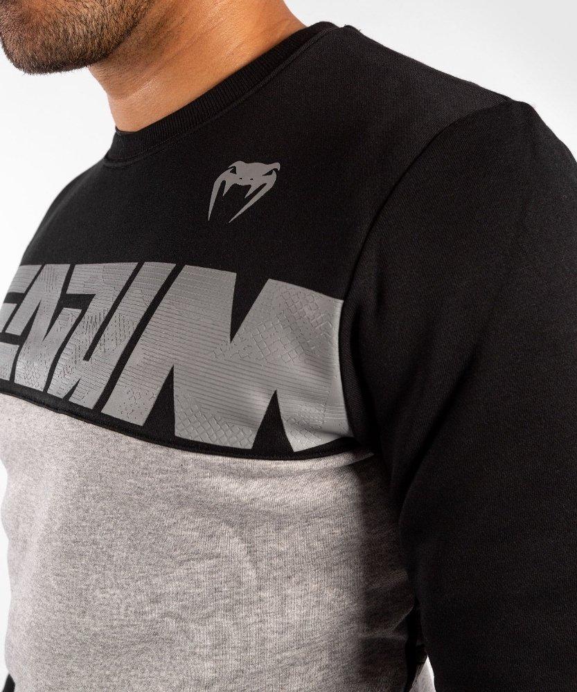 VENUM Sweatshirt Connect