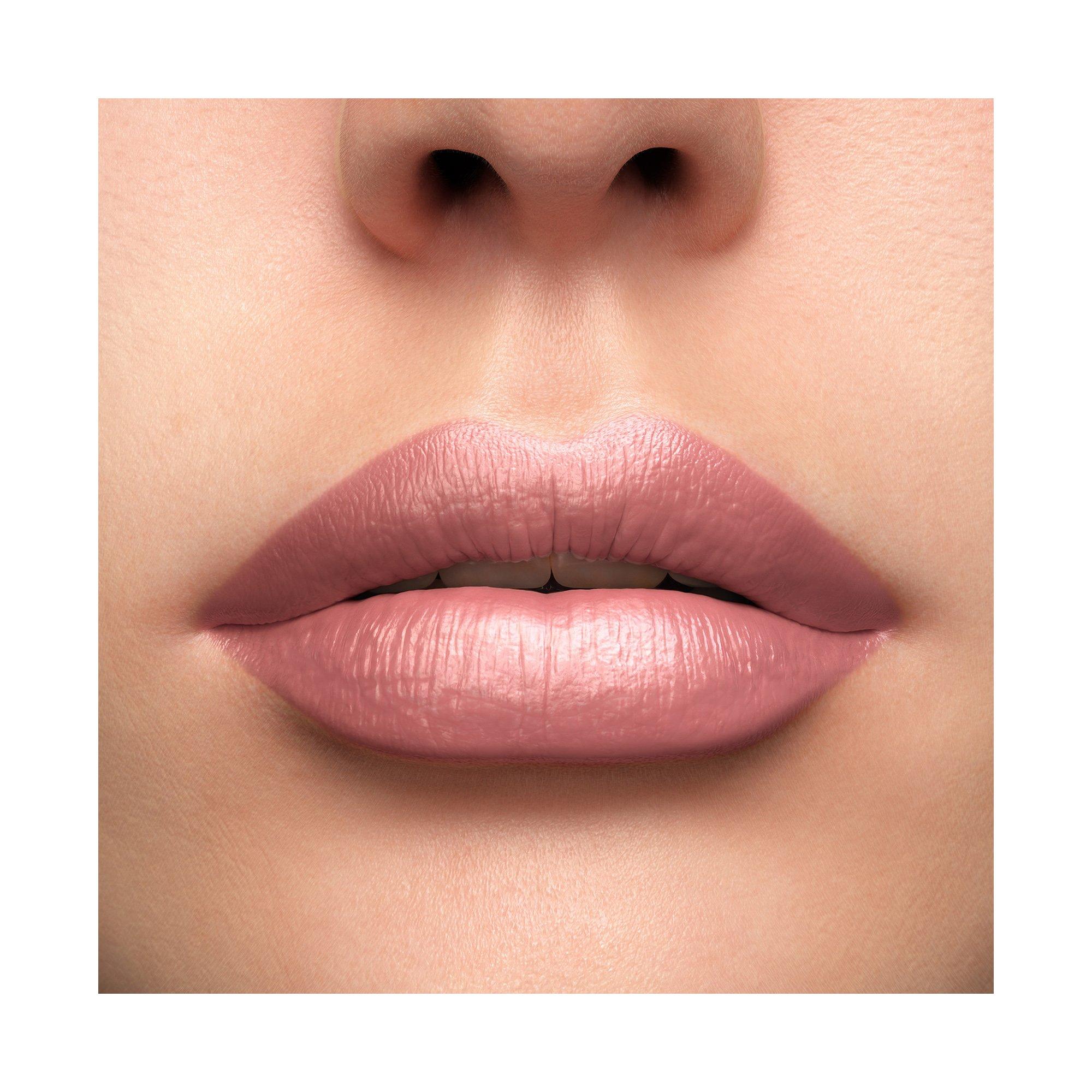 Lancôme L'Absolu Rouge Cream L'Absolu Rouge Cream