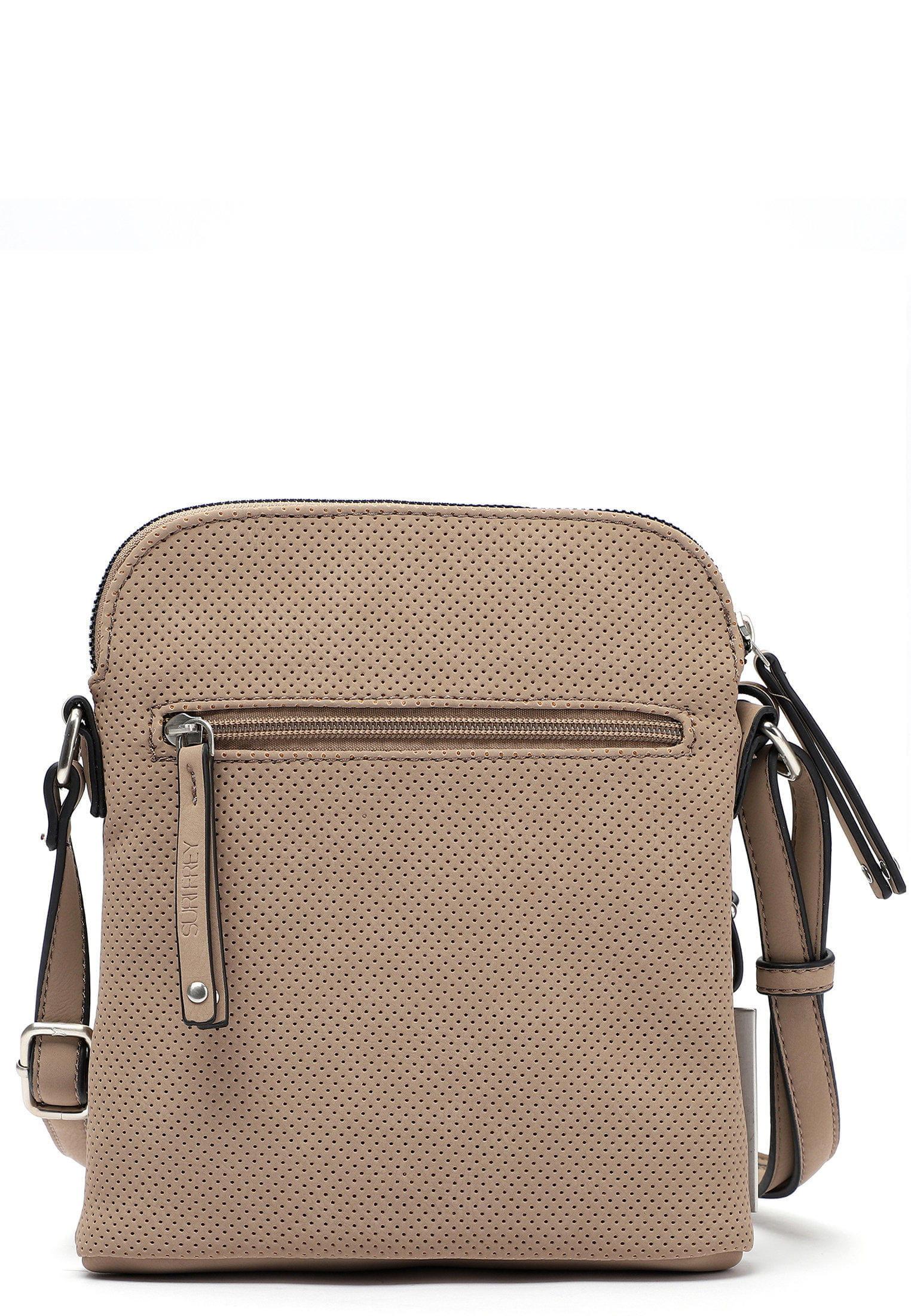 SURI FREY Umhängetasche SFY Romy