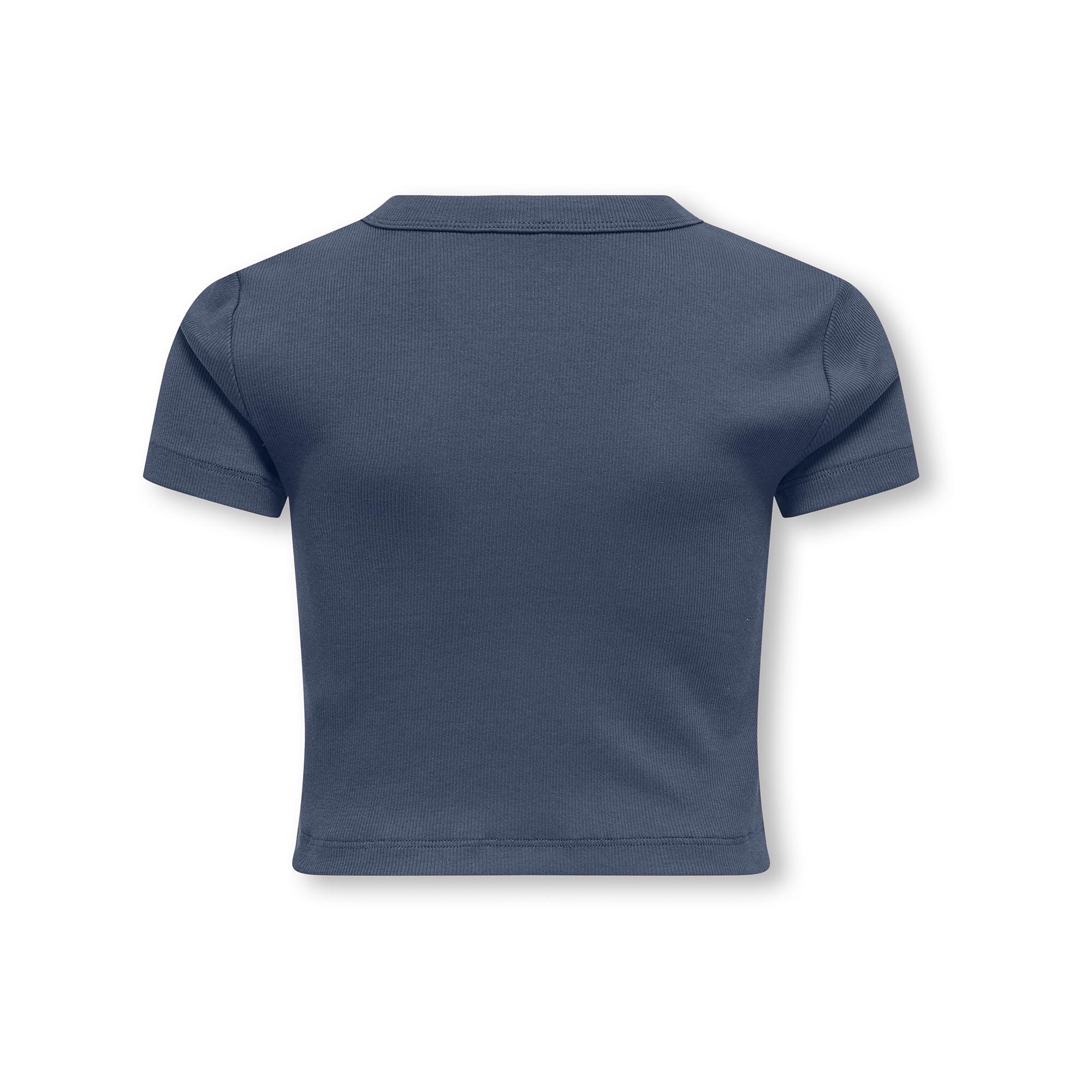 KIDS ONLY T-Shirt