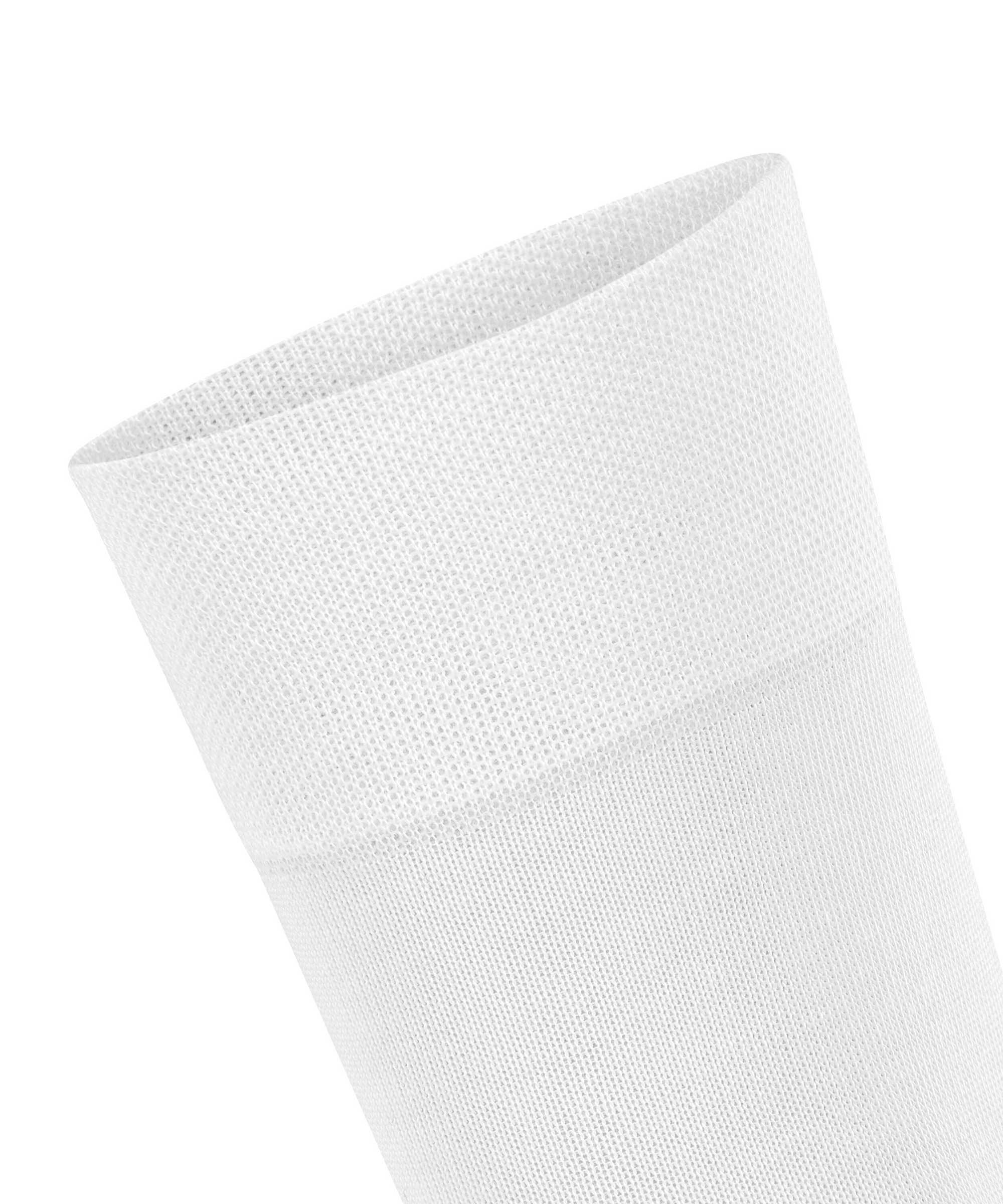 FALKE Socken Bequem sitzend