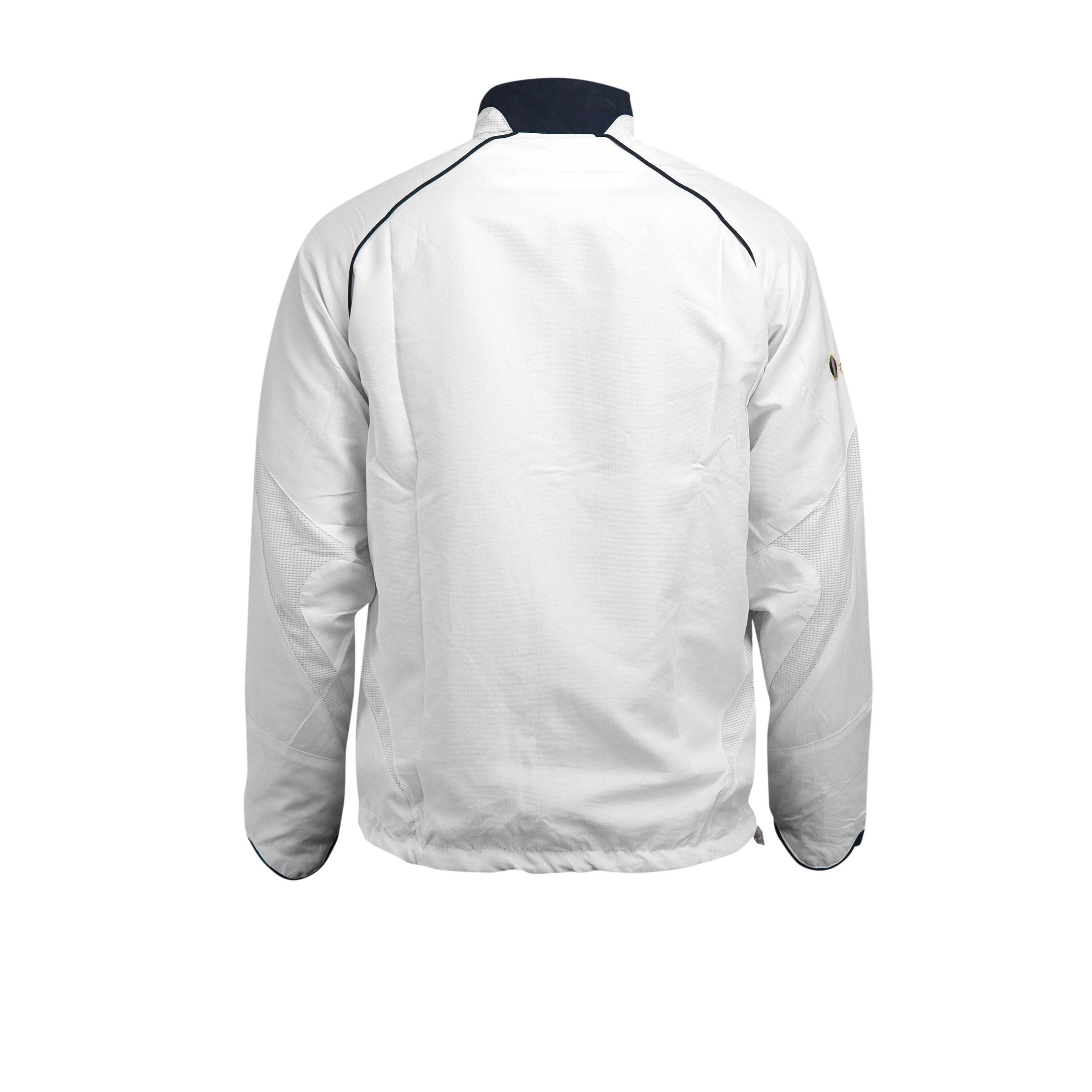 Acerbis trainingjacke acerbi alnair