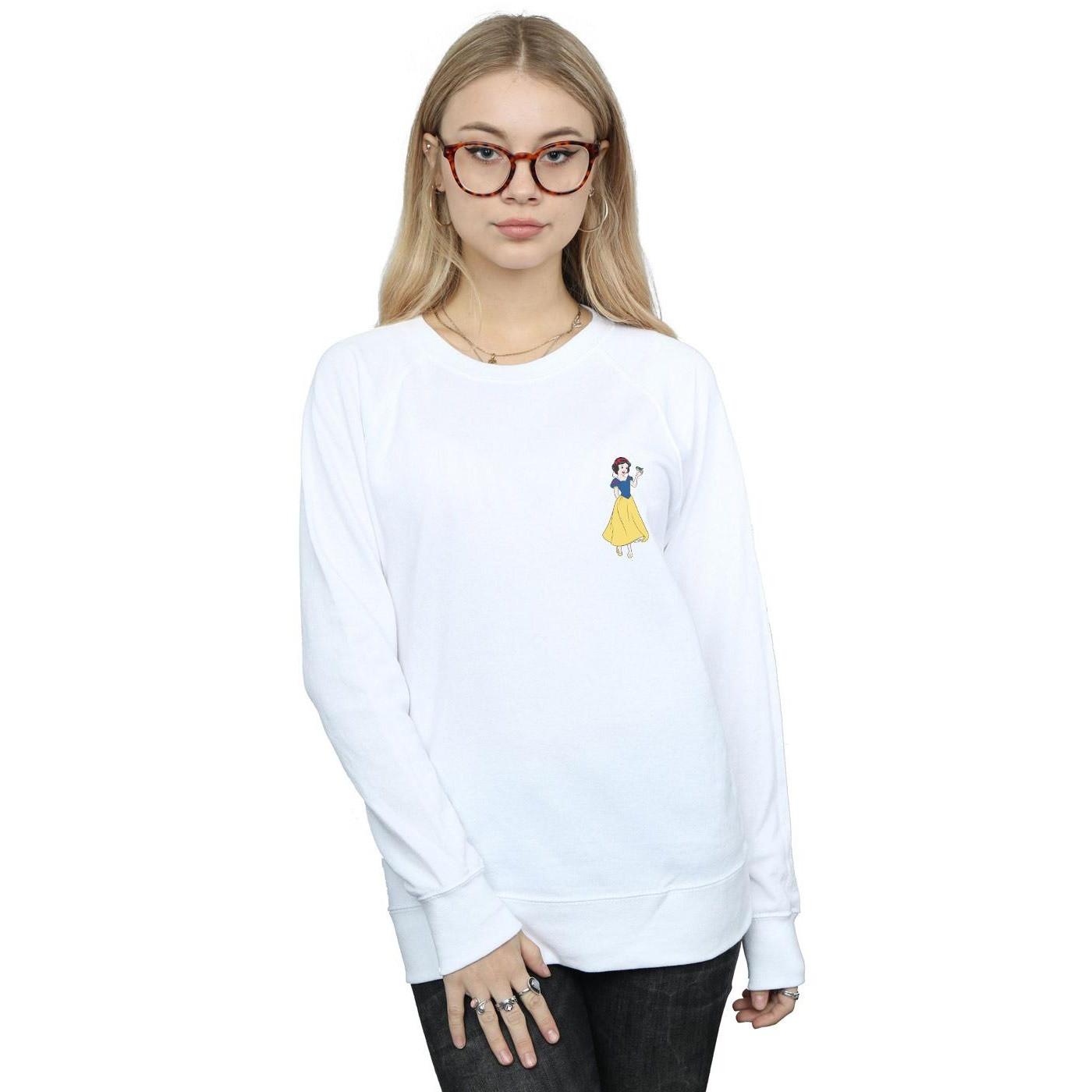 Disney PRINCESS Sweatshirt