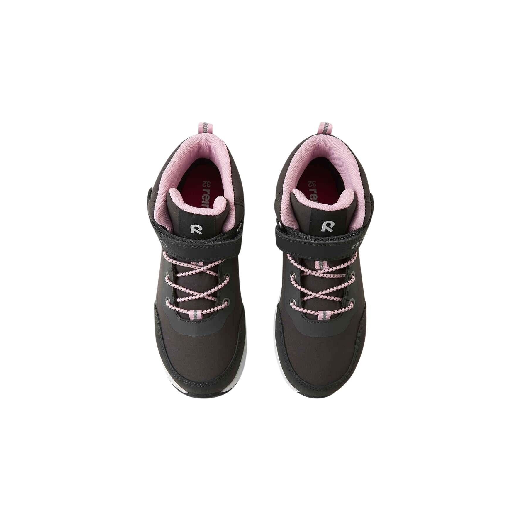 Reima sneaker kind hiipien