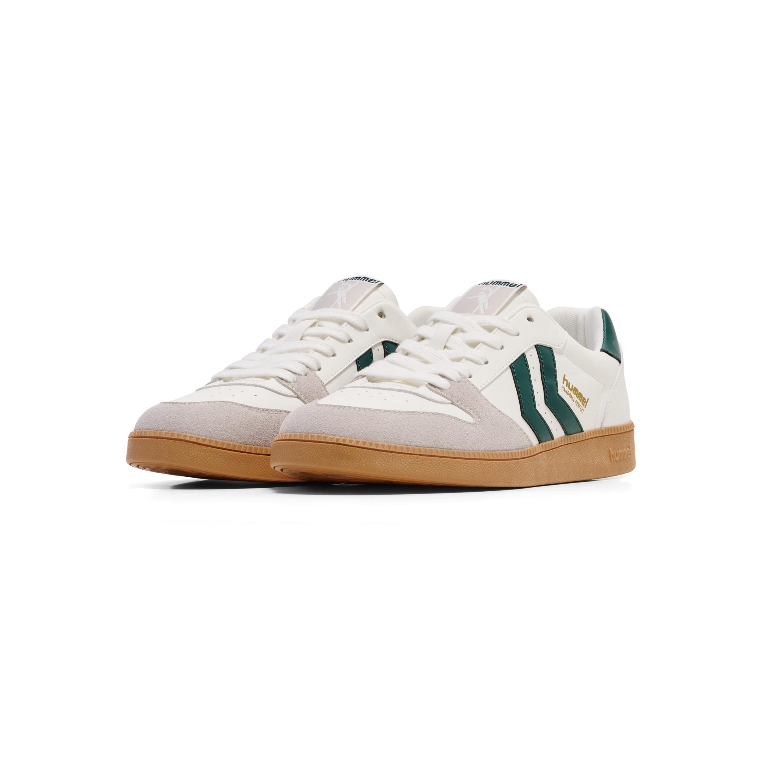 Hummel hallenschuhe perfekt cl
