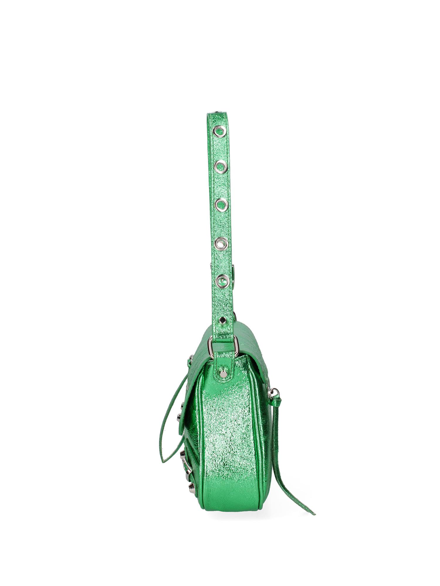 Roberta Rossi Schultertasche