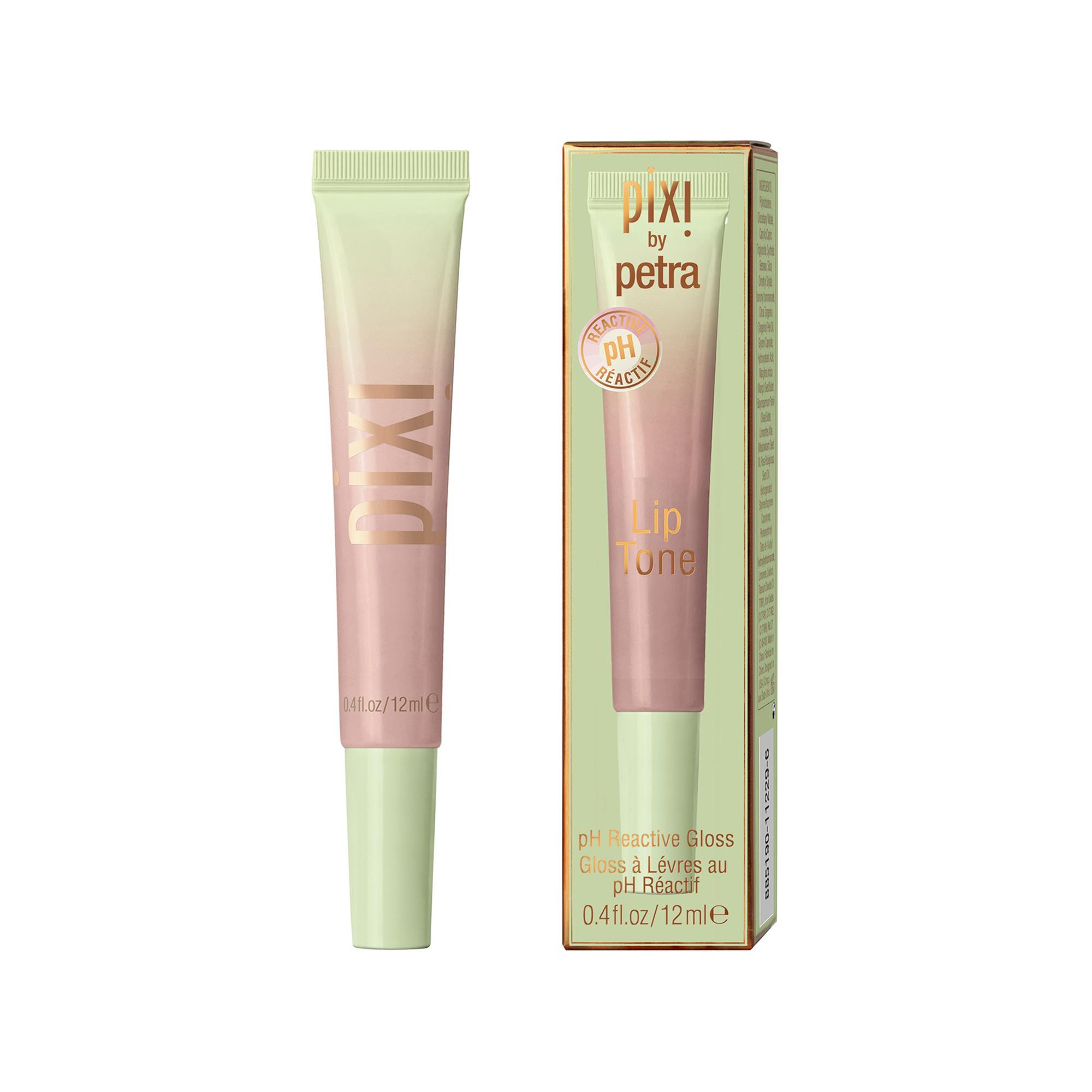 PIXI Lip Tone - pH-reaktiver Lipgloss