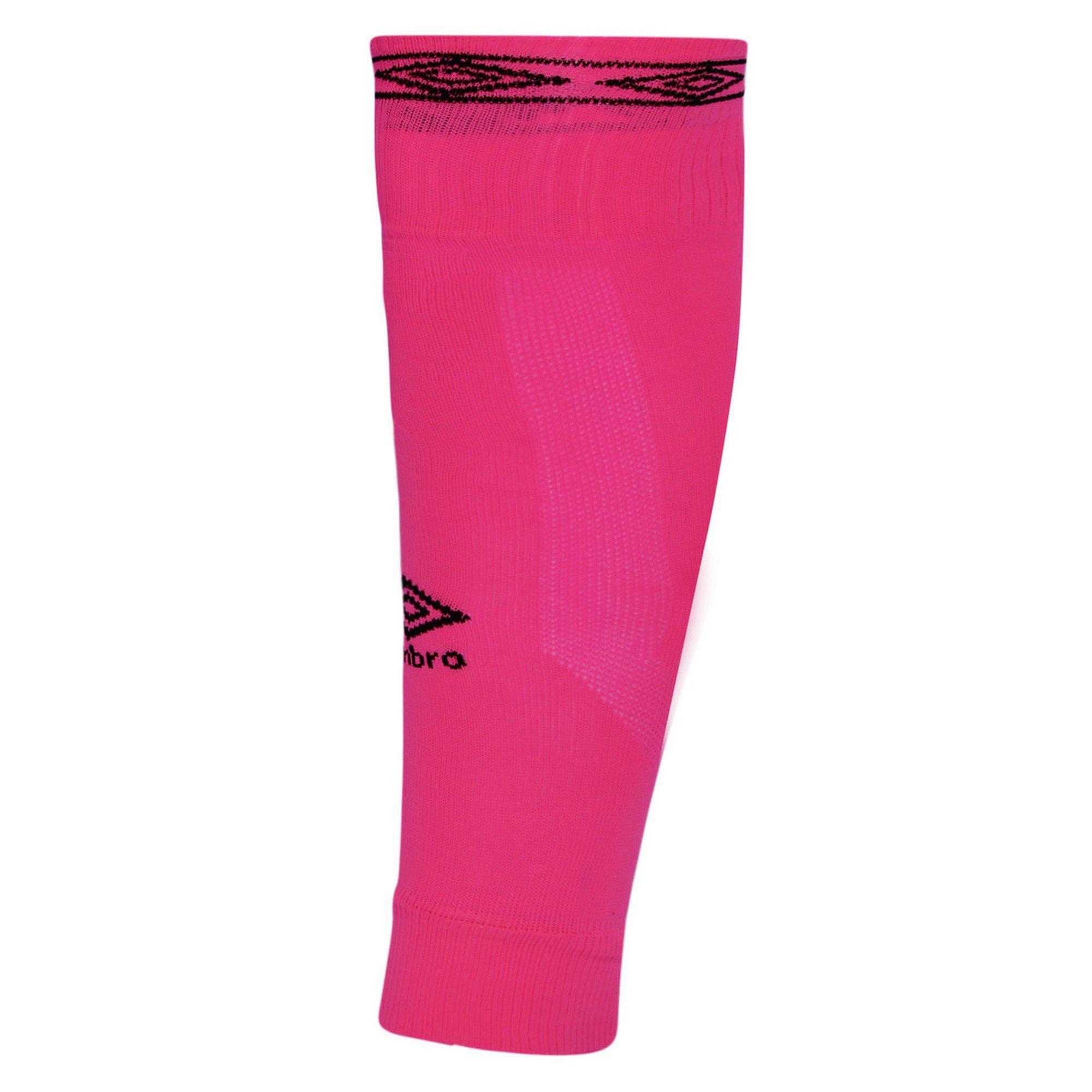 Umbro Diamond Gamaschen