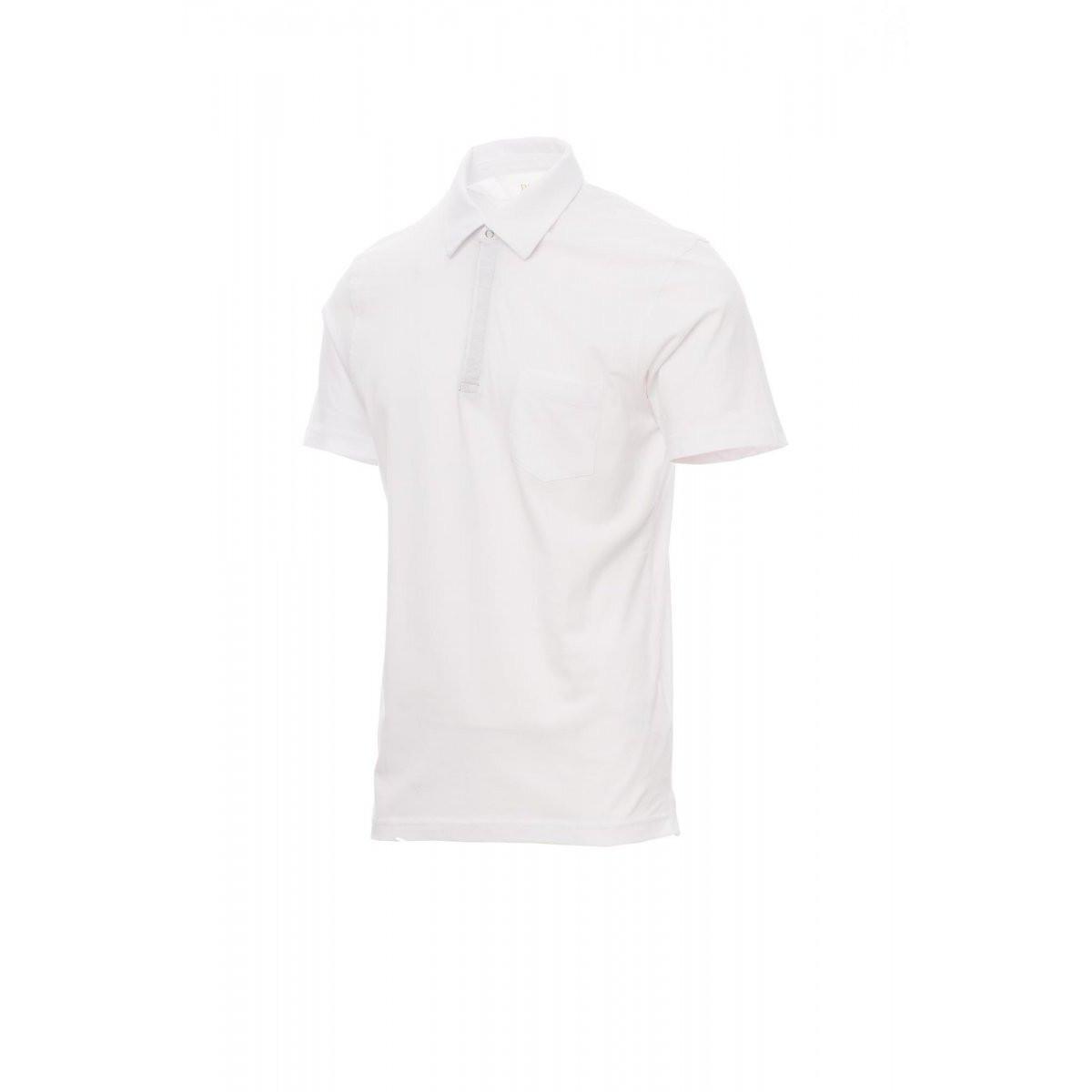 Payper Wear Chic Poloshirt