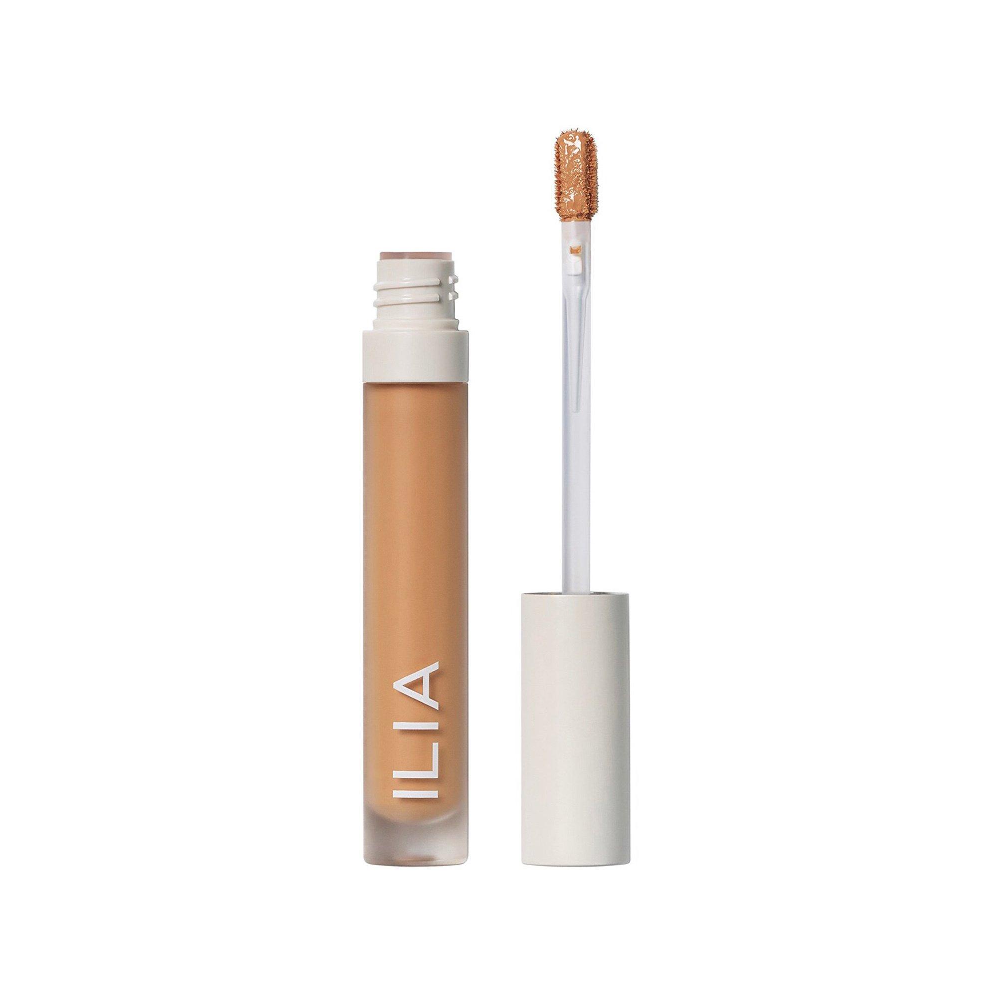 ILIA TRUE SKIN CONCEALER MESQUITE TRUE SKIN CONCEALER MESQUITE