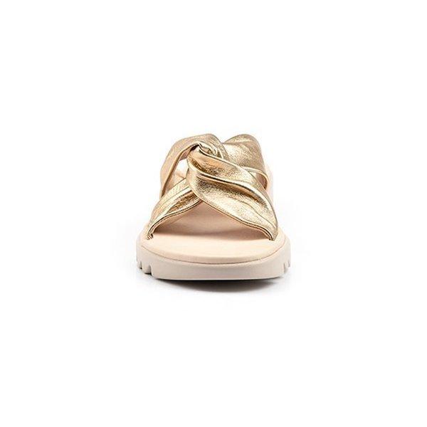 Paul Green Pantoletten 7774