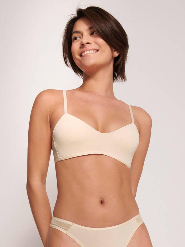 sloggi Soft Adapt Bralette