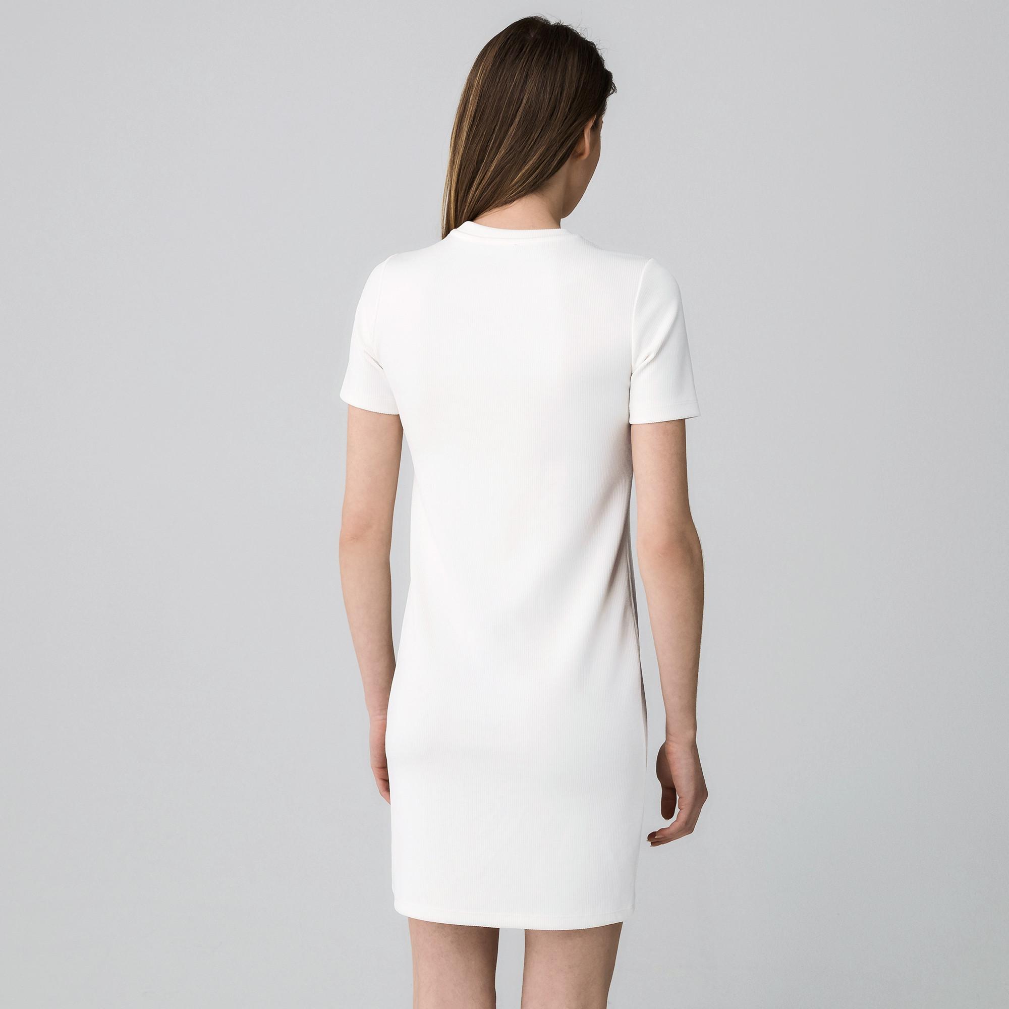 Manor Woman Jerseykleid