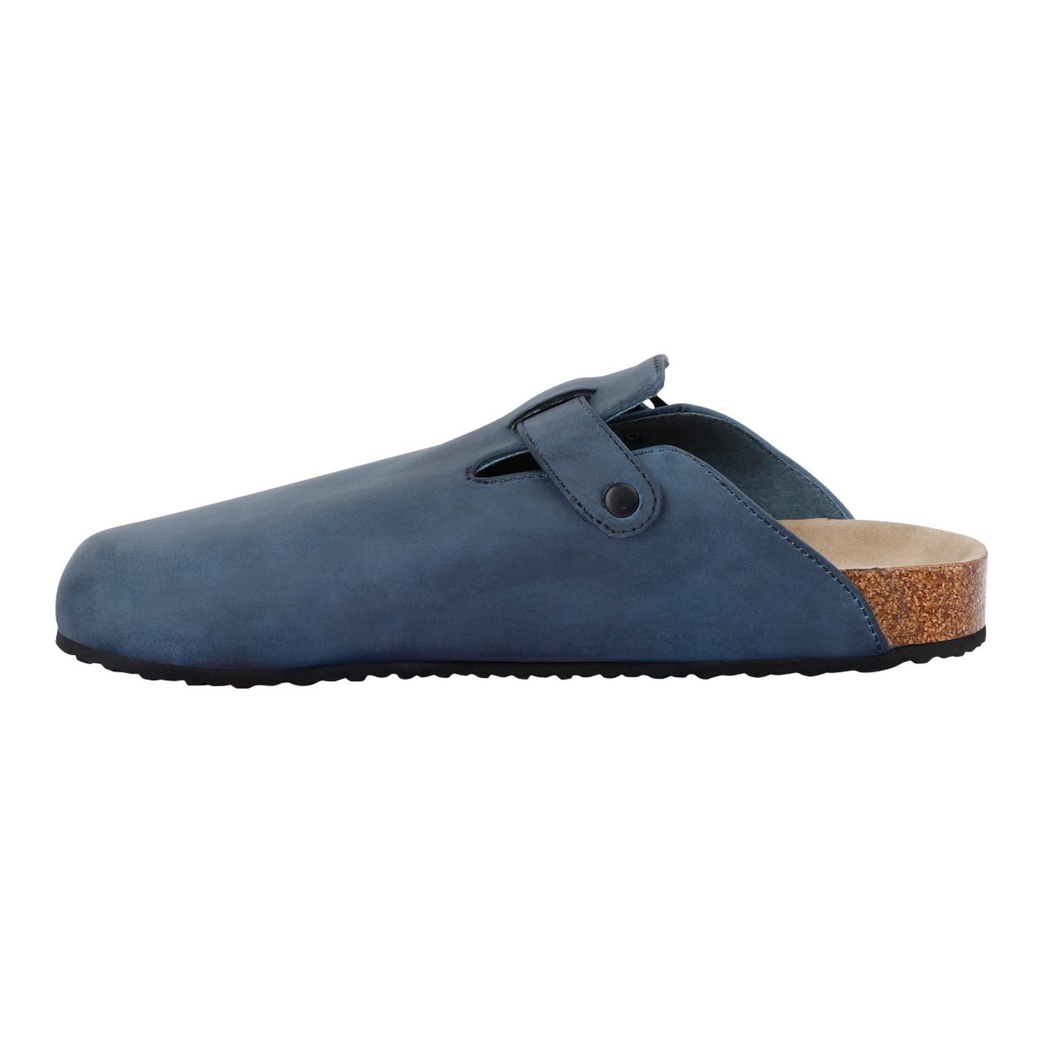 Regatta Mules Kaber