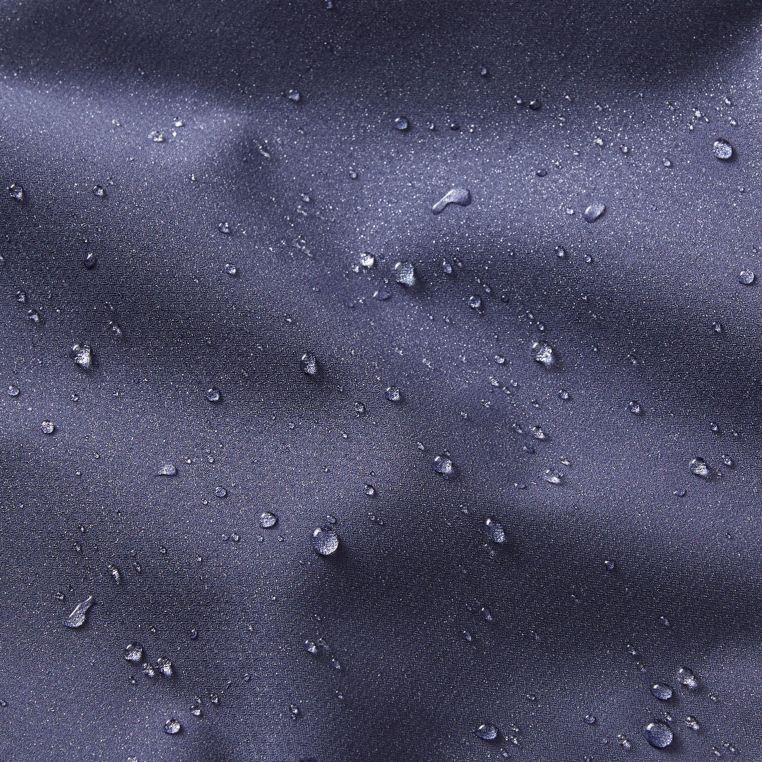 BTWIN Jacke - NIGHT 540