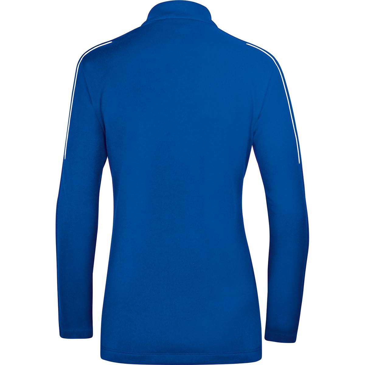 Jako jacke femme de loisir classico