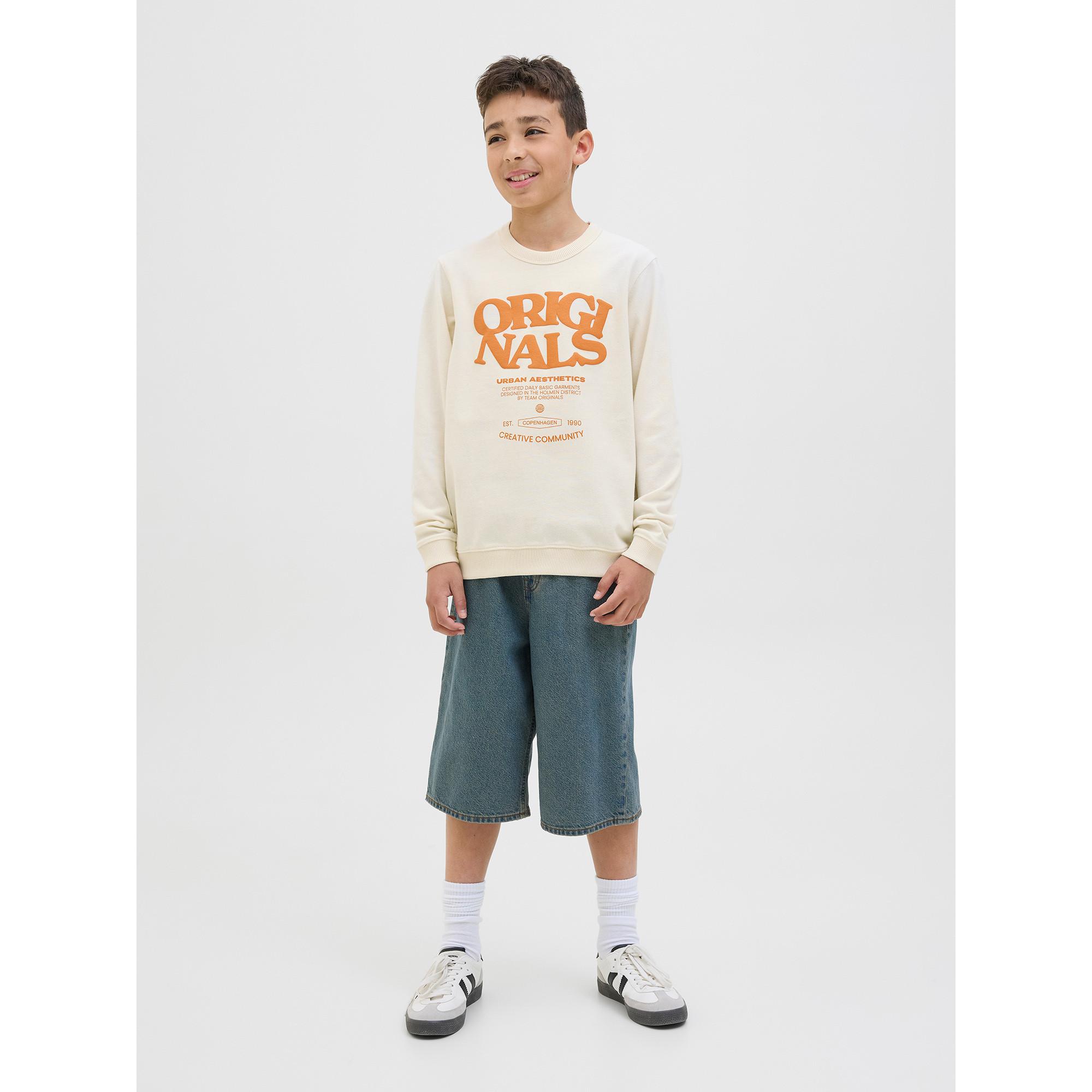 Jack & Jones Junior Sweatshirt