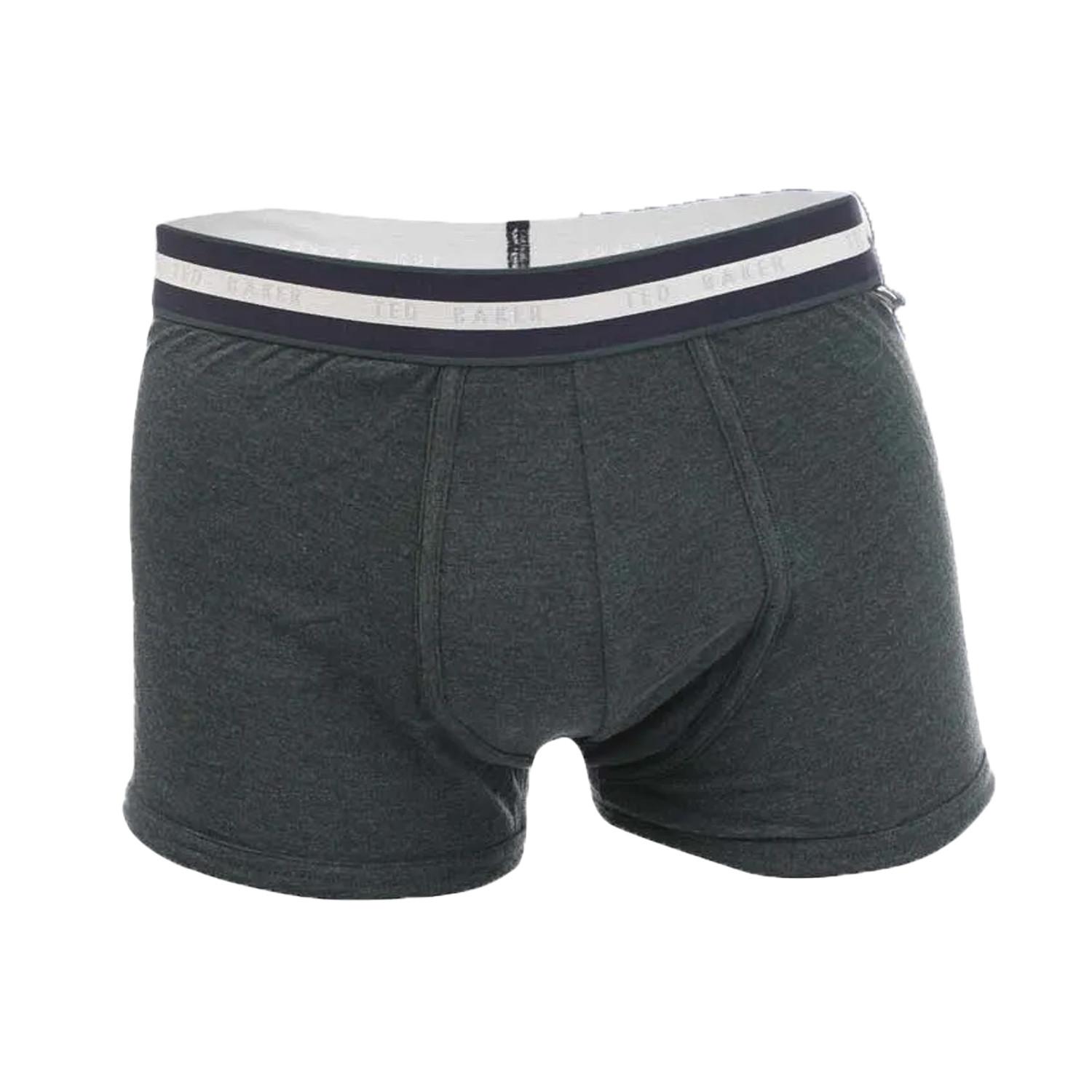 TED BAKER Boxershorts  (3erPack)