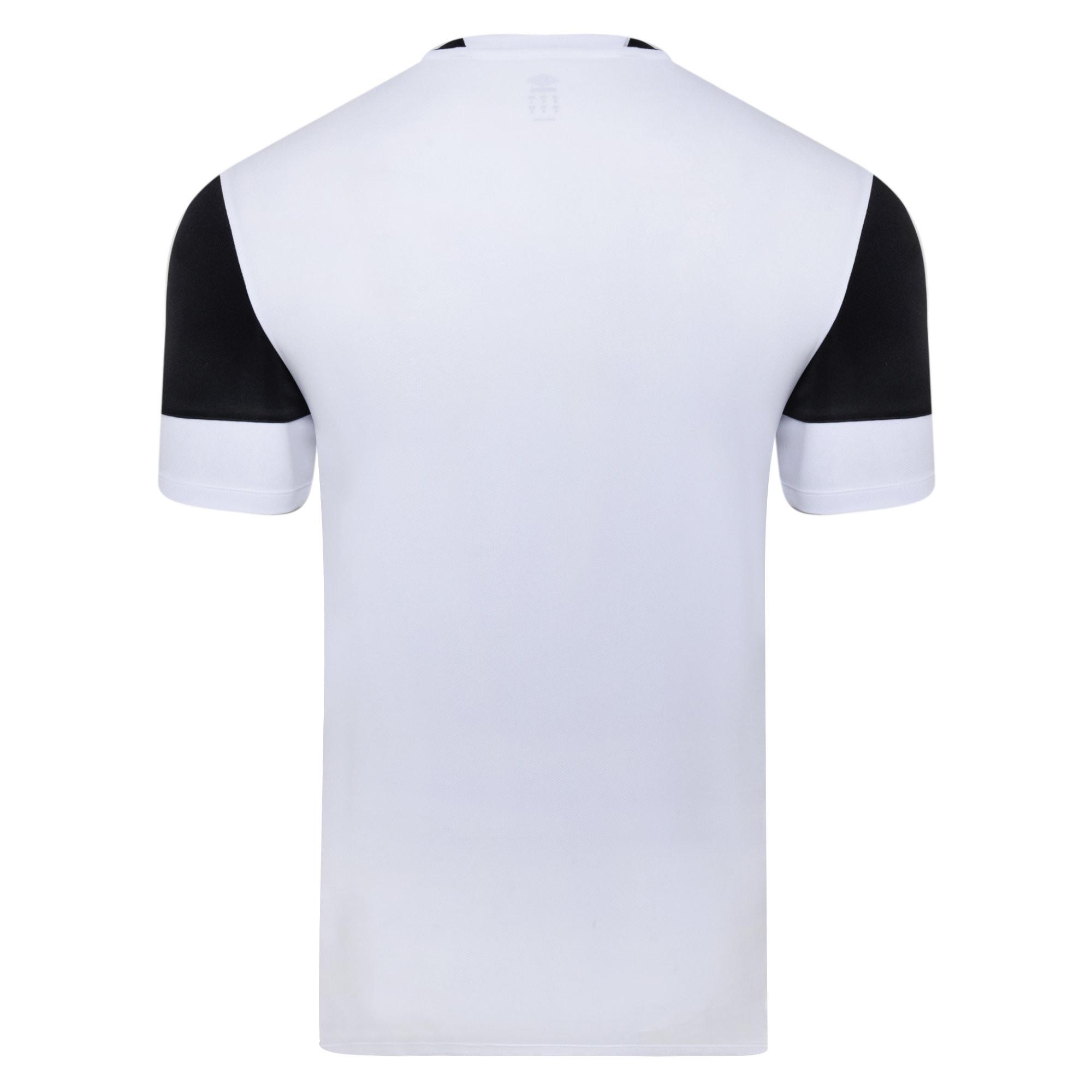 Umbro Vier Trikot