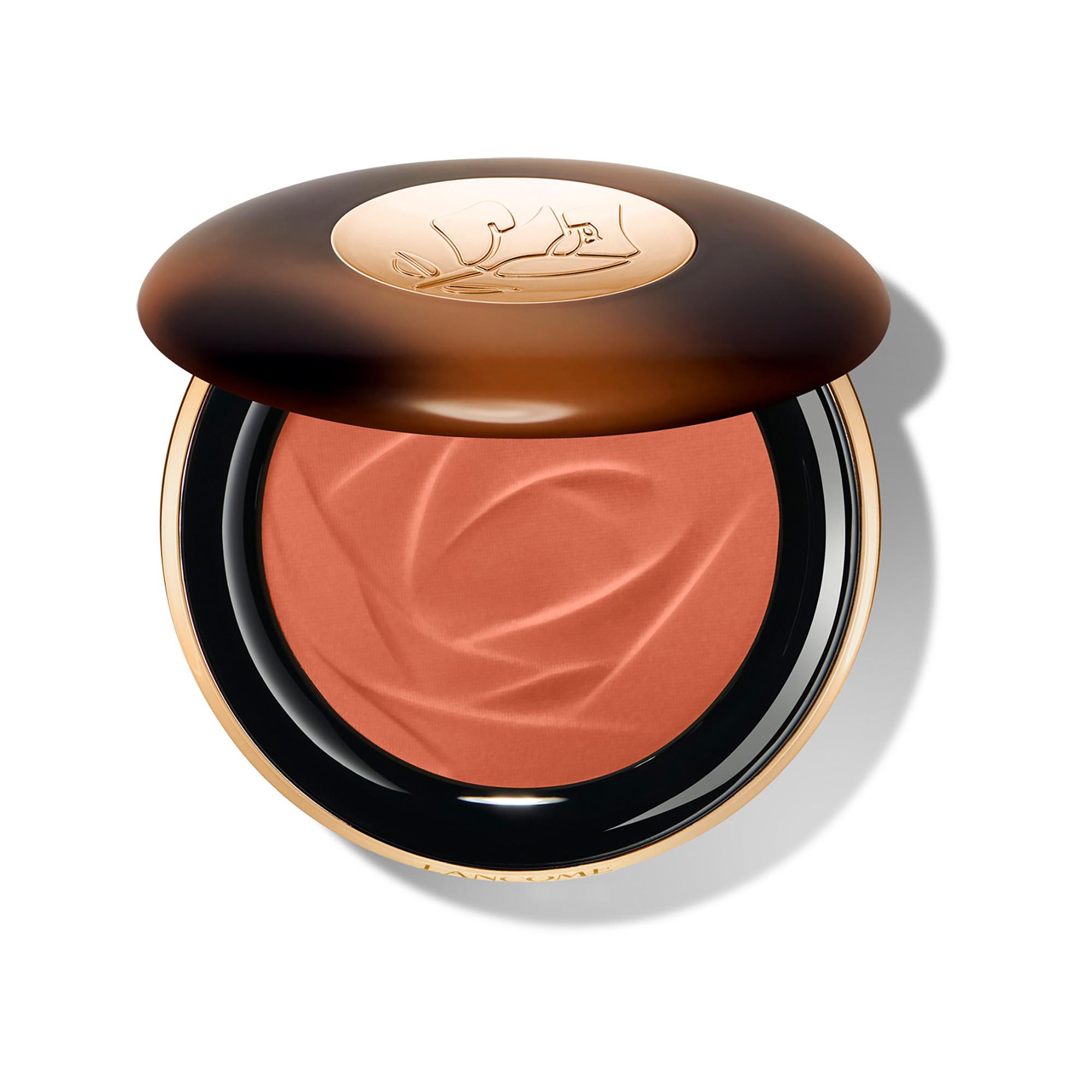 Lancôme Teint Idôle Serum Bronzer
