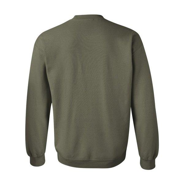 Gildan Heavy Blend Pullover