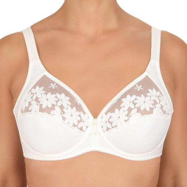 Felina Swiss Broderie - Bügel BH