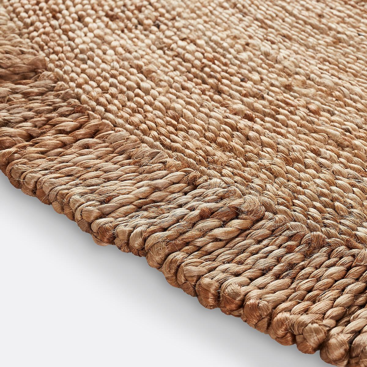 La Redoute Intérieurs Teppich Aftas