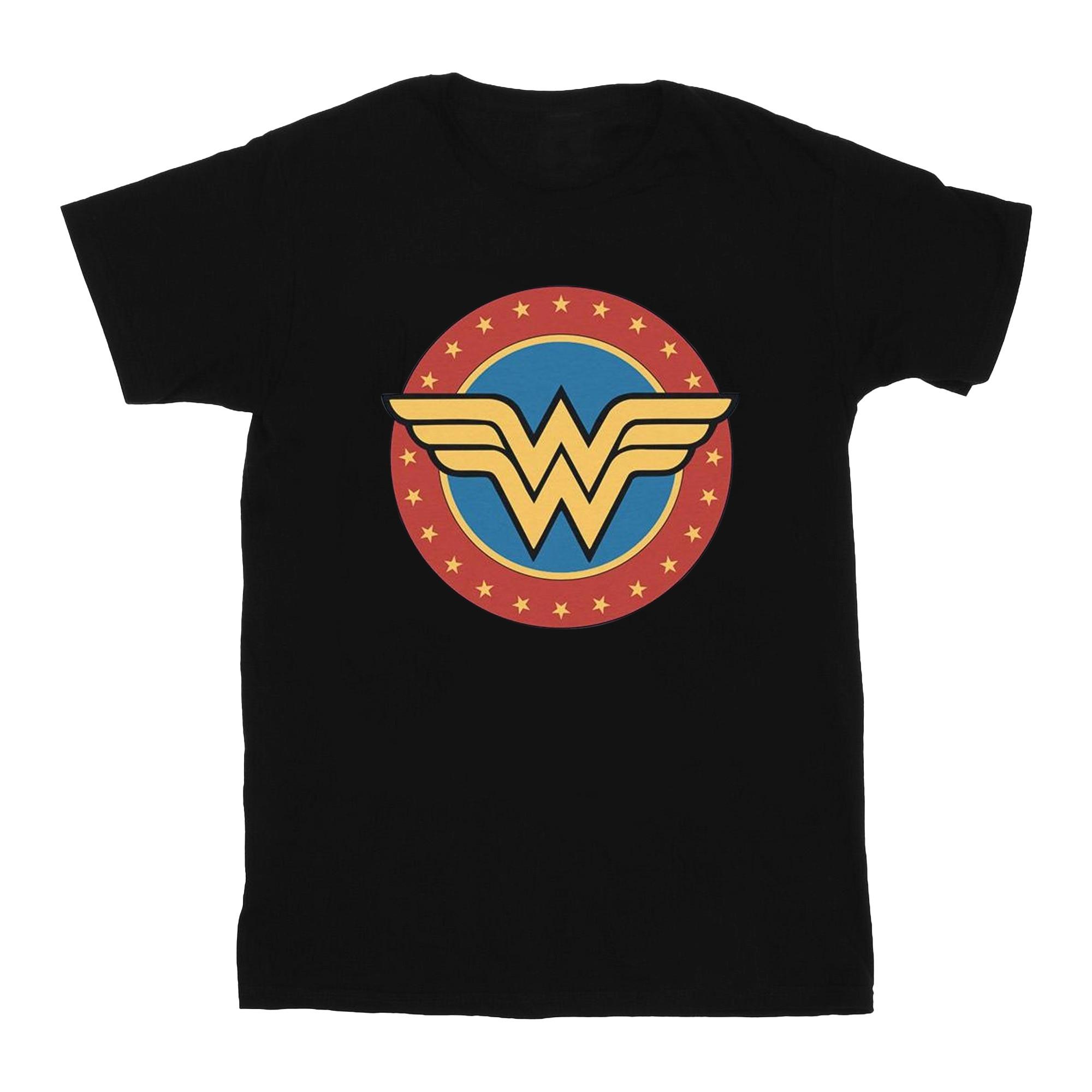 Wonder Woman TShirt