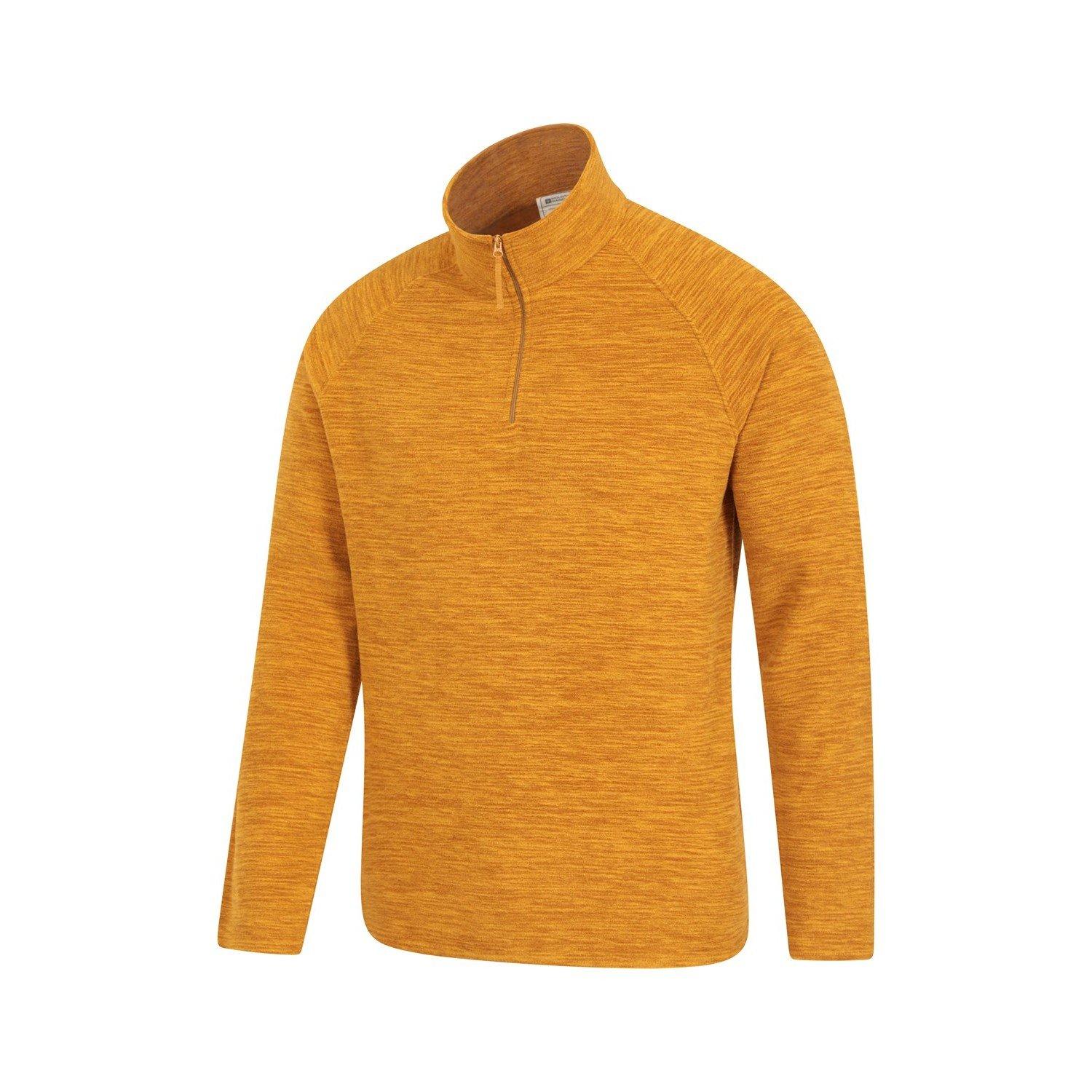 Mountain Warehouse Snowdon II FleeceOberteil