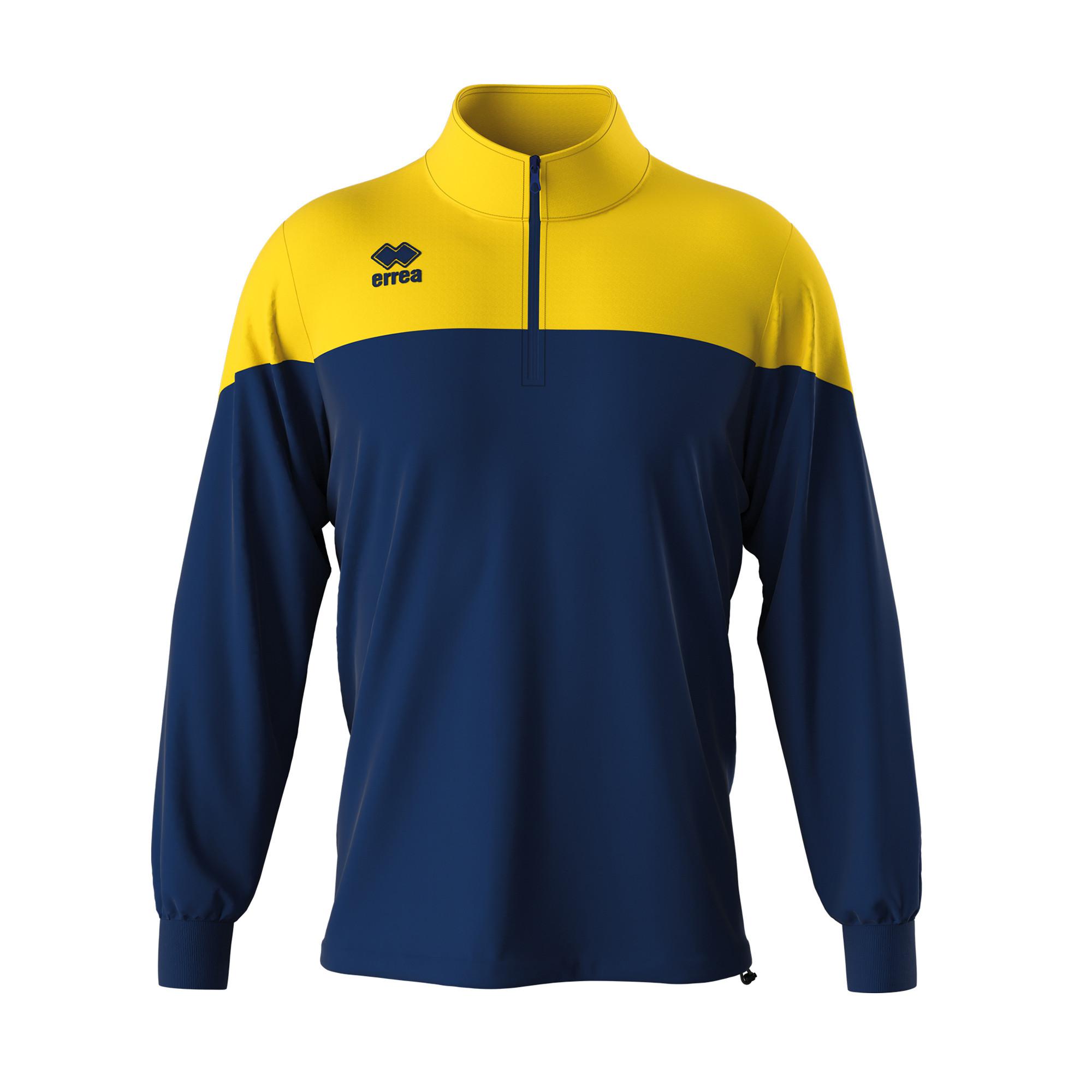 errea Trainingsjacke Blake