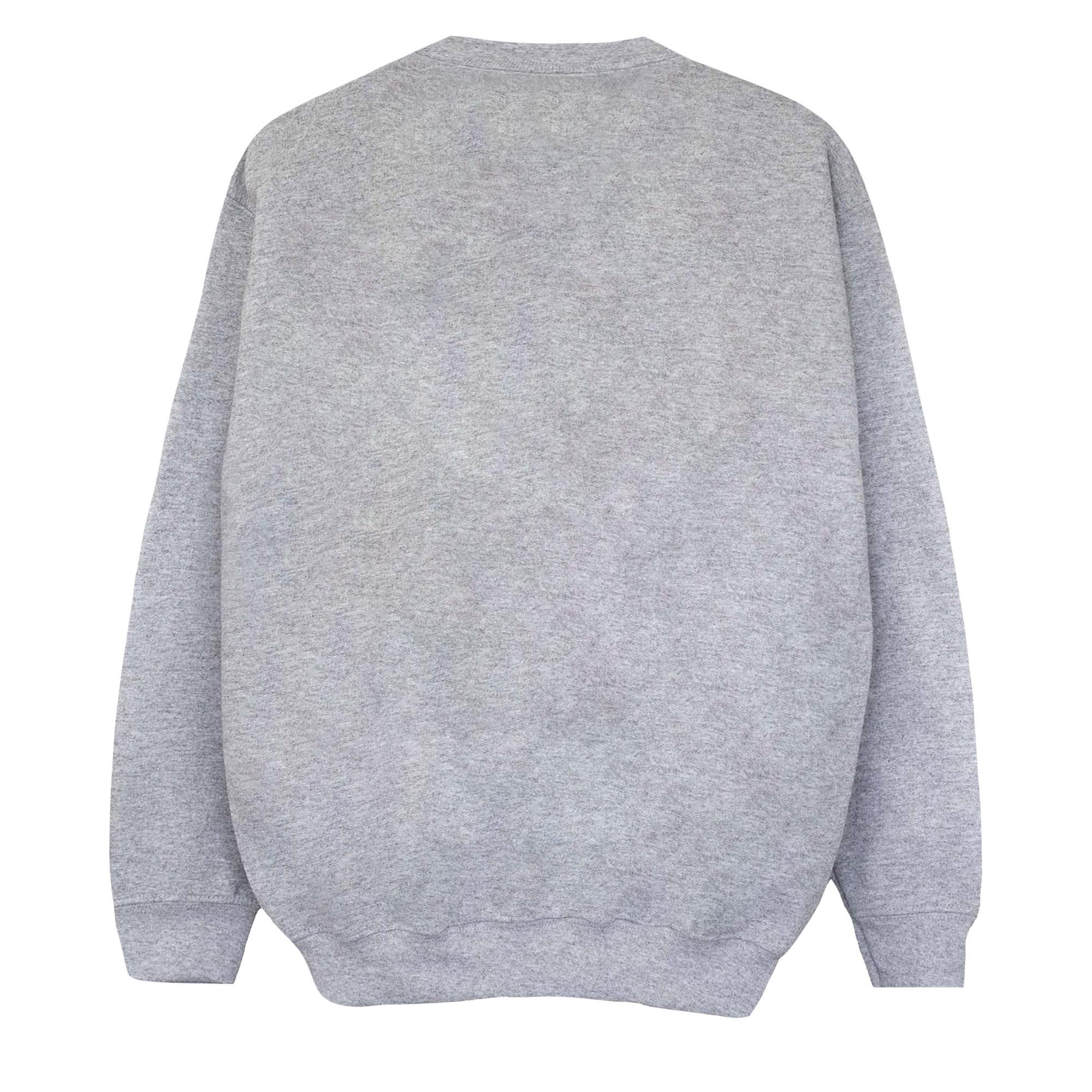 Harry Potter Sweatshirt