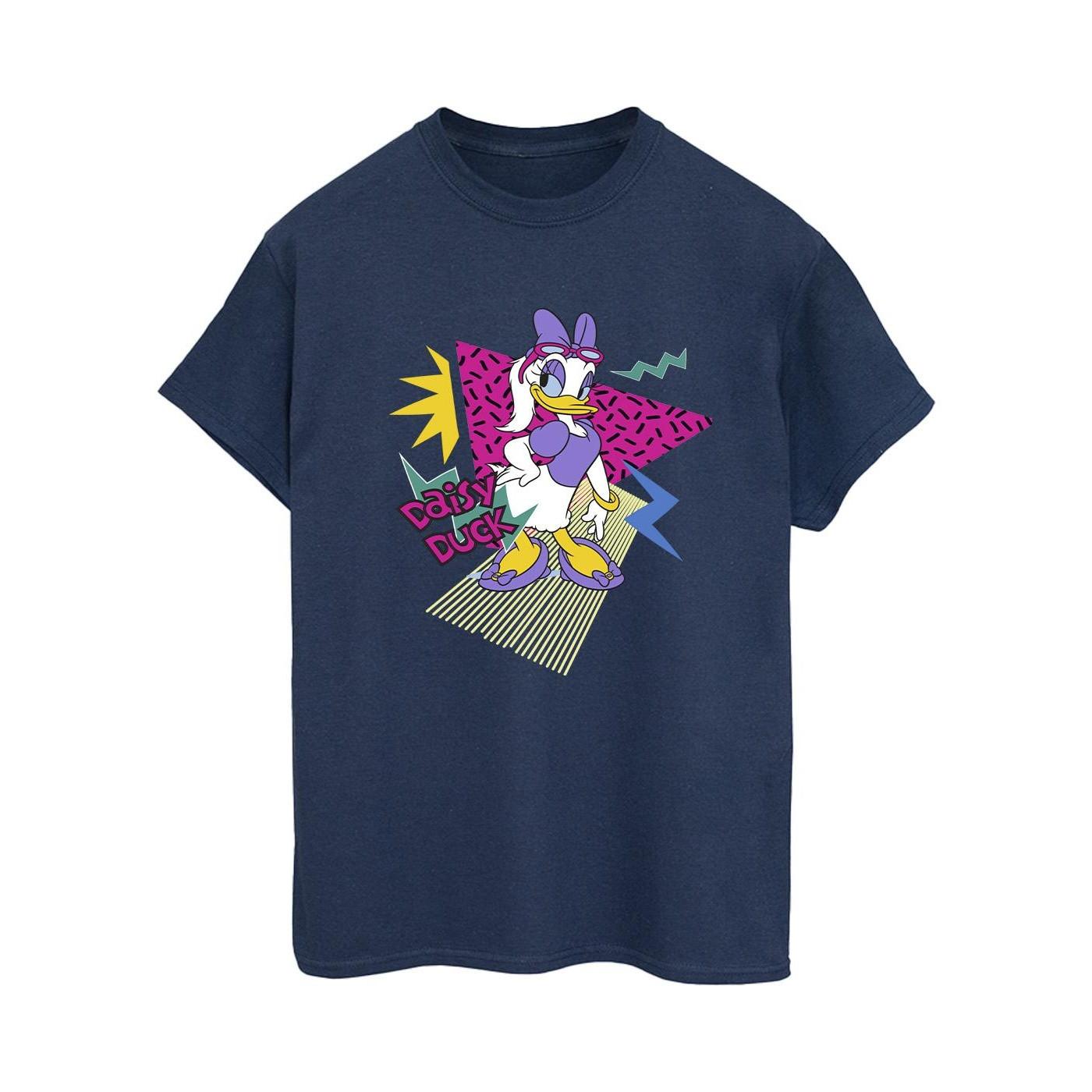 Disney Daisy Duck Cool T-Shirt