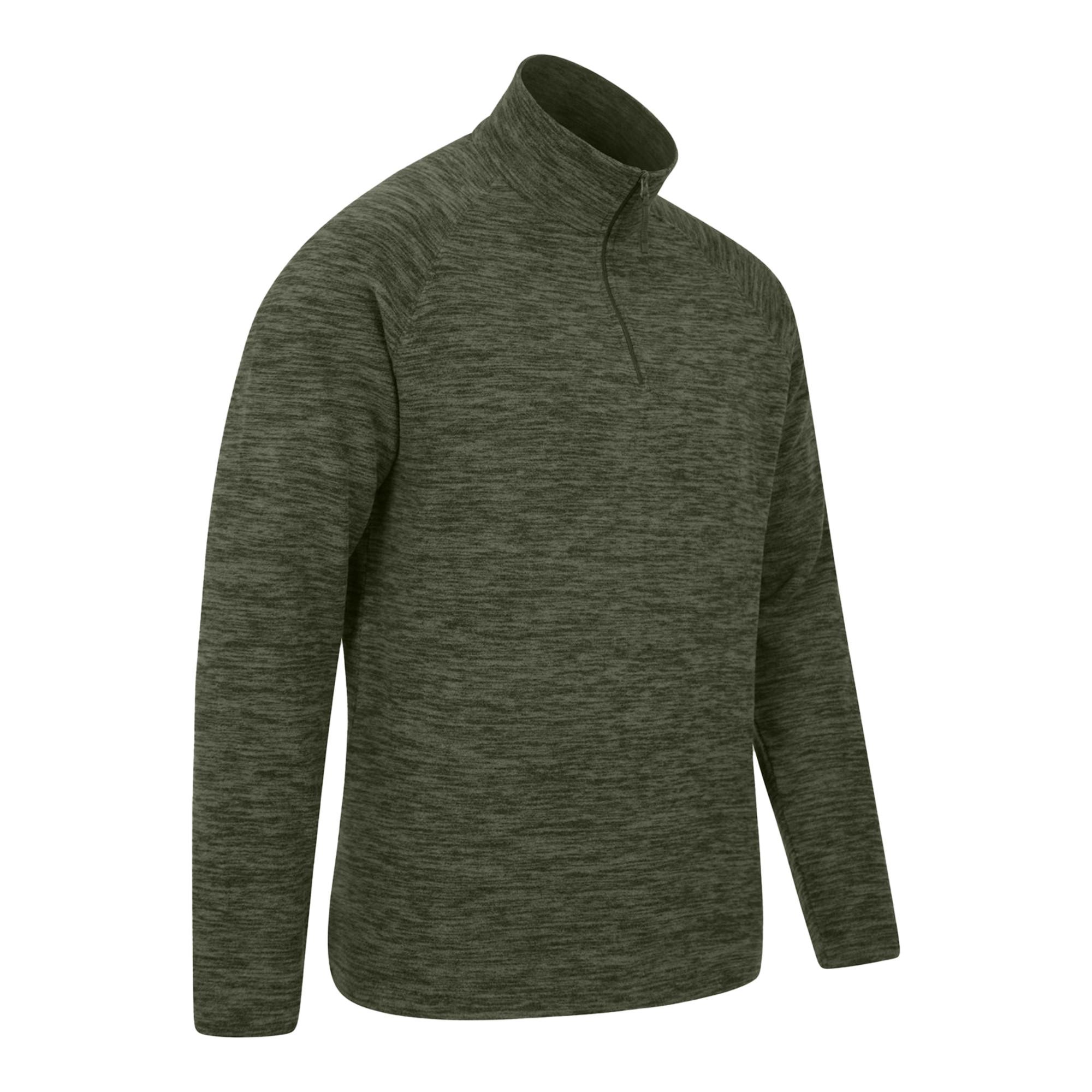 Mountain Warehouse Snowdon II FleeceOberteil