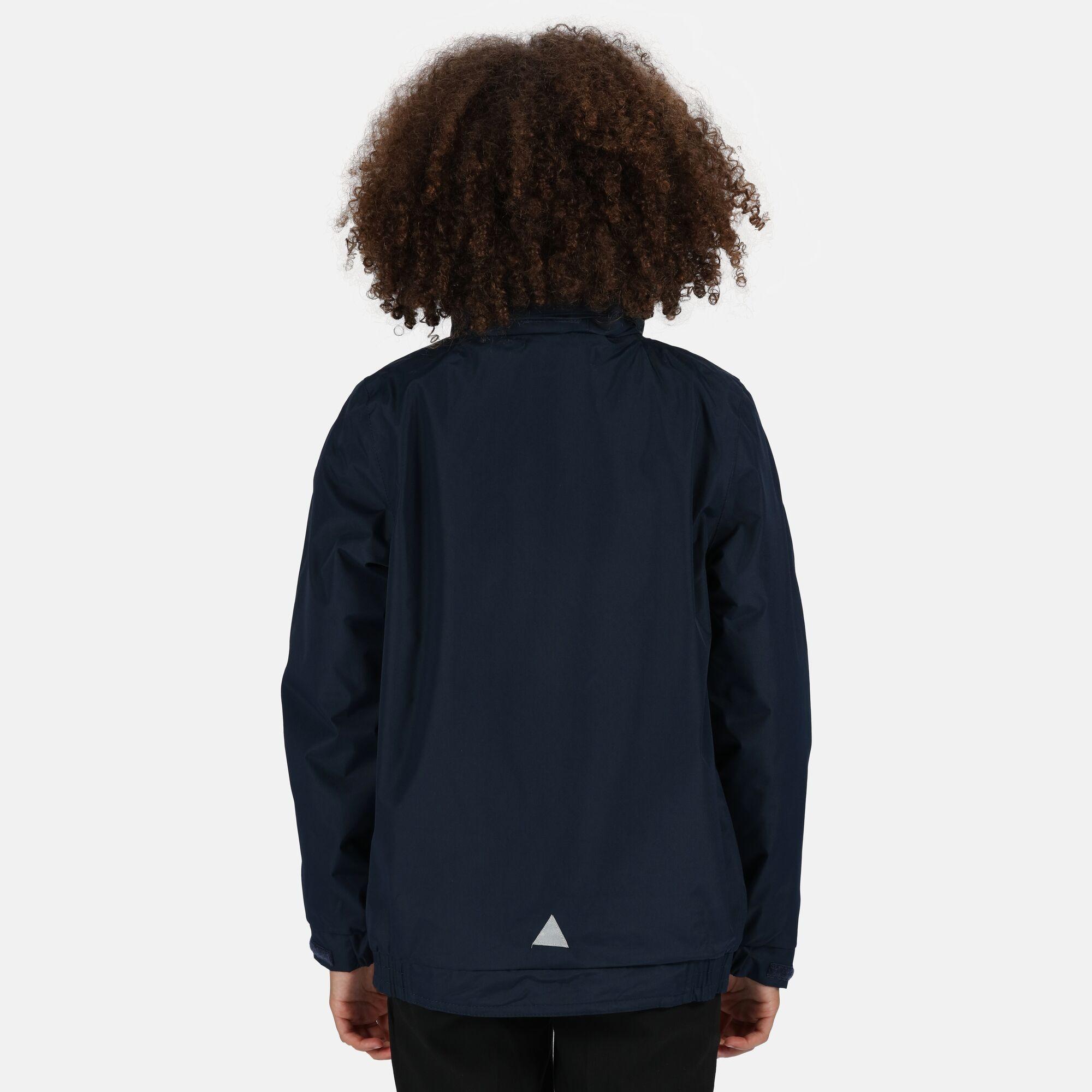 Regatta Jacke Dover